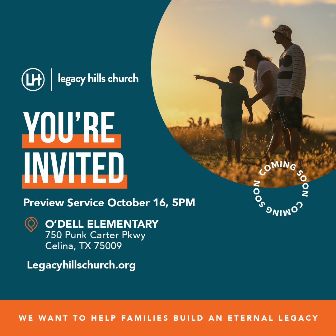 LegacyHills_SocialMedia_Square4v2.png