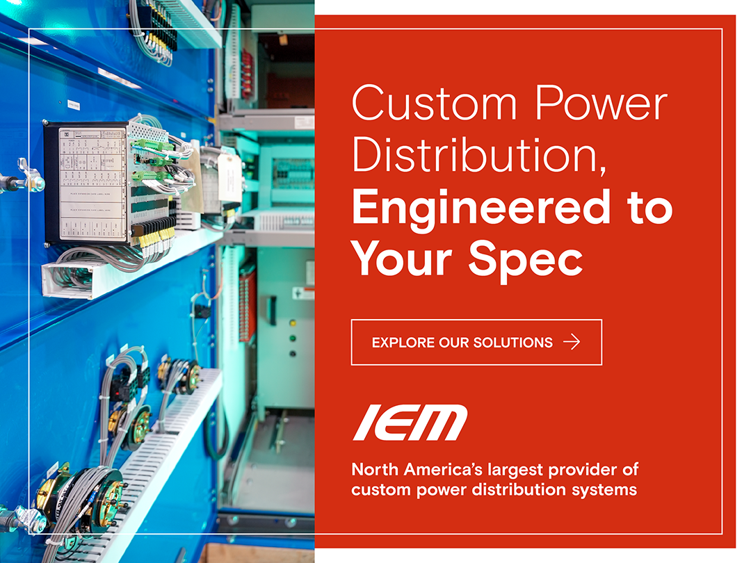 IEM_TradeMediaAd__CSE_Desktop_640x480V4.png