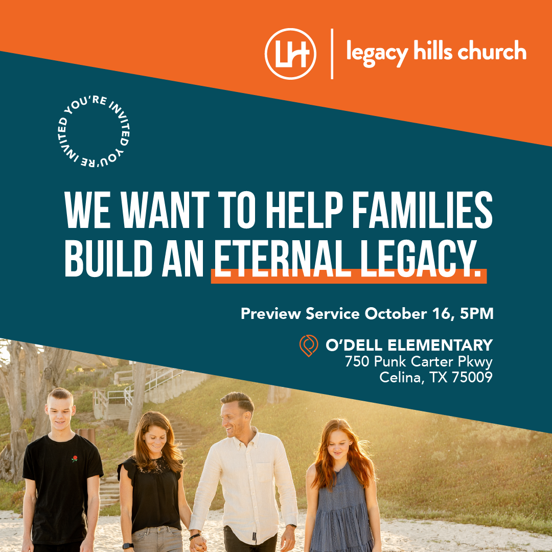 LegacyHills_SocialMedia_Square3v2.png