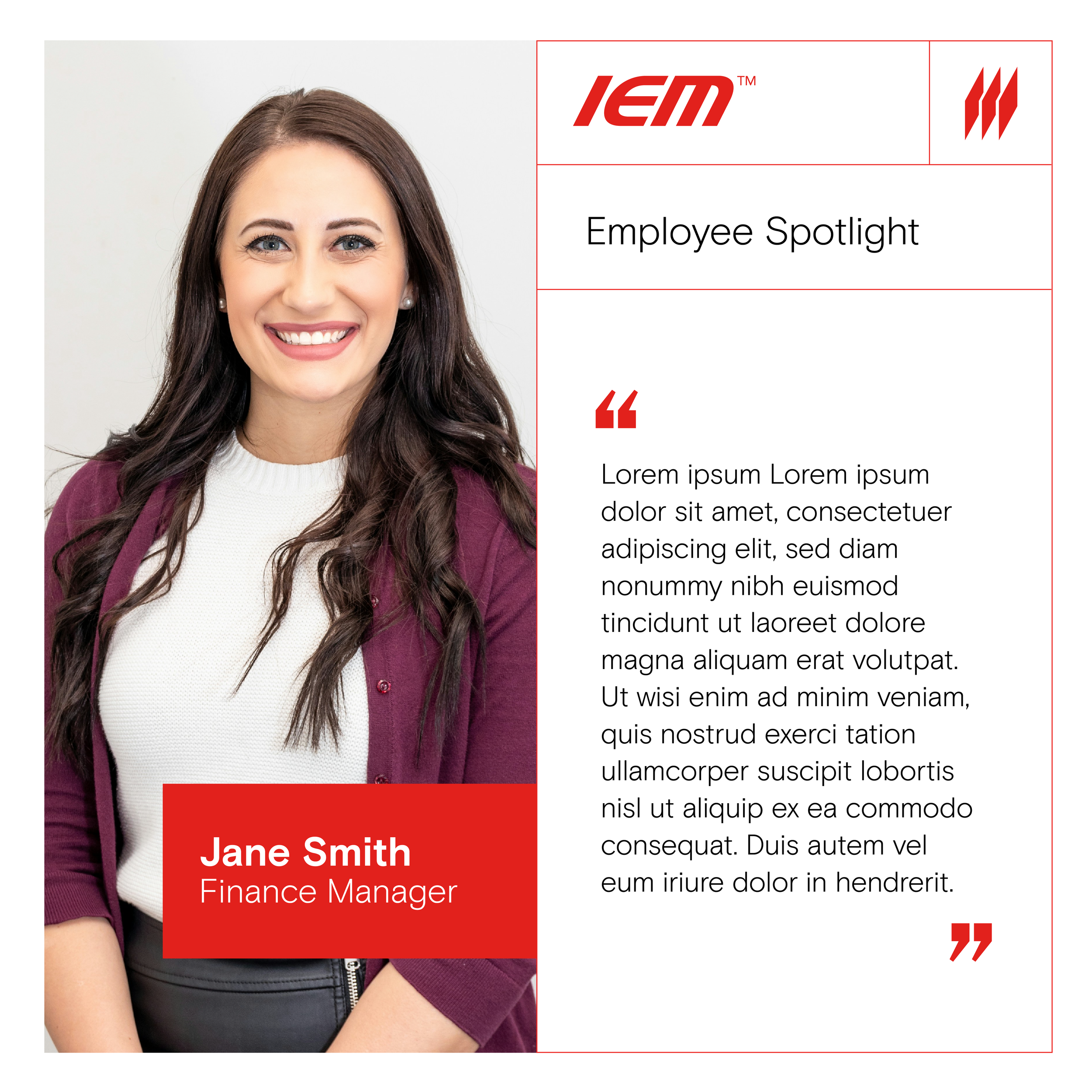 IEM_EmployeeSpotlightTemplate-02V2.png