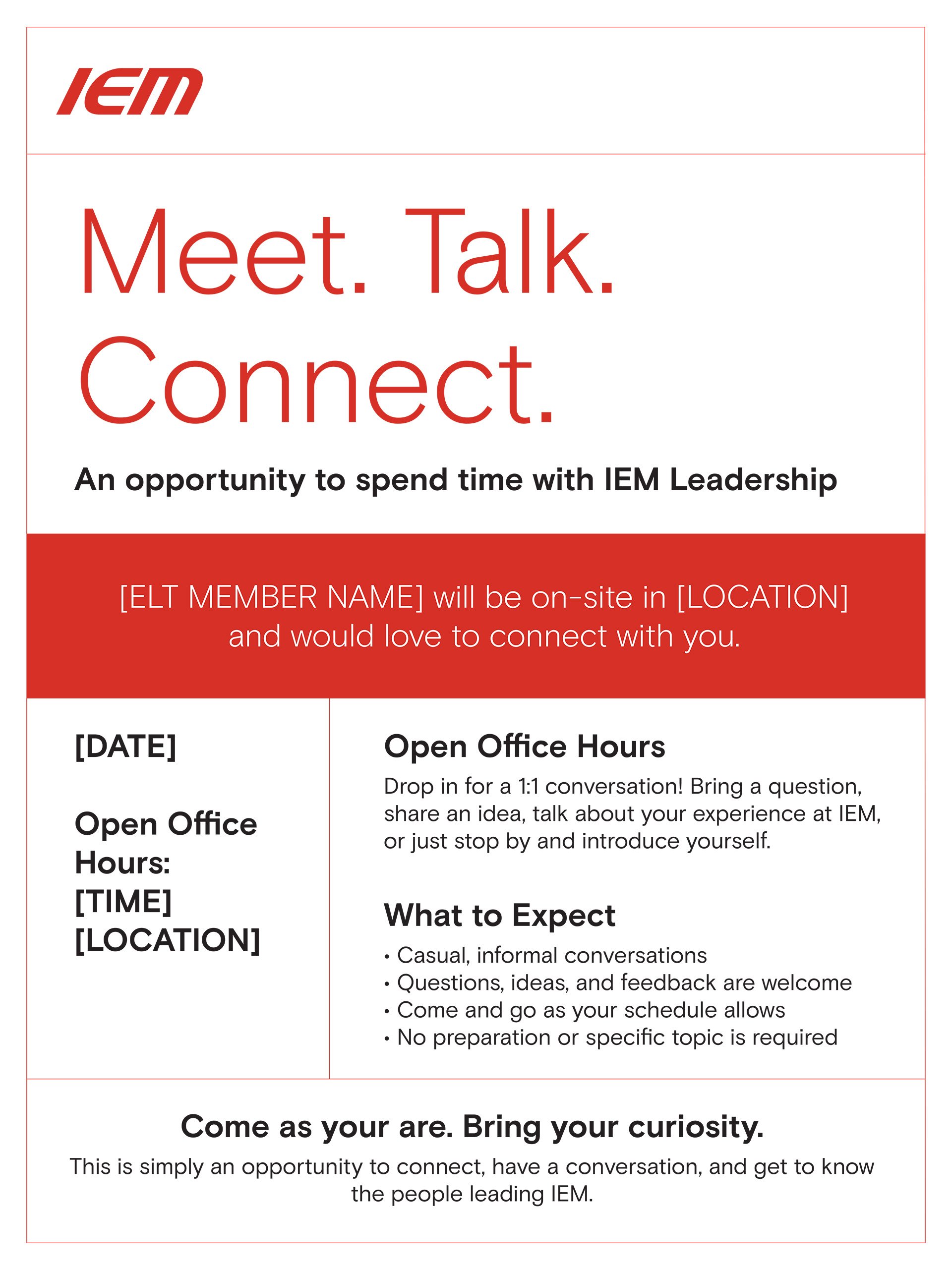 IEM_MeetWithLeadership_Poster_18x24V2-1.jpg