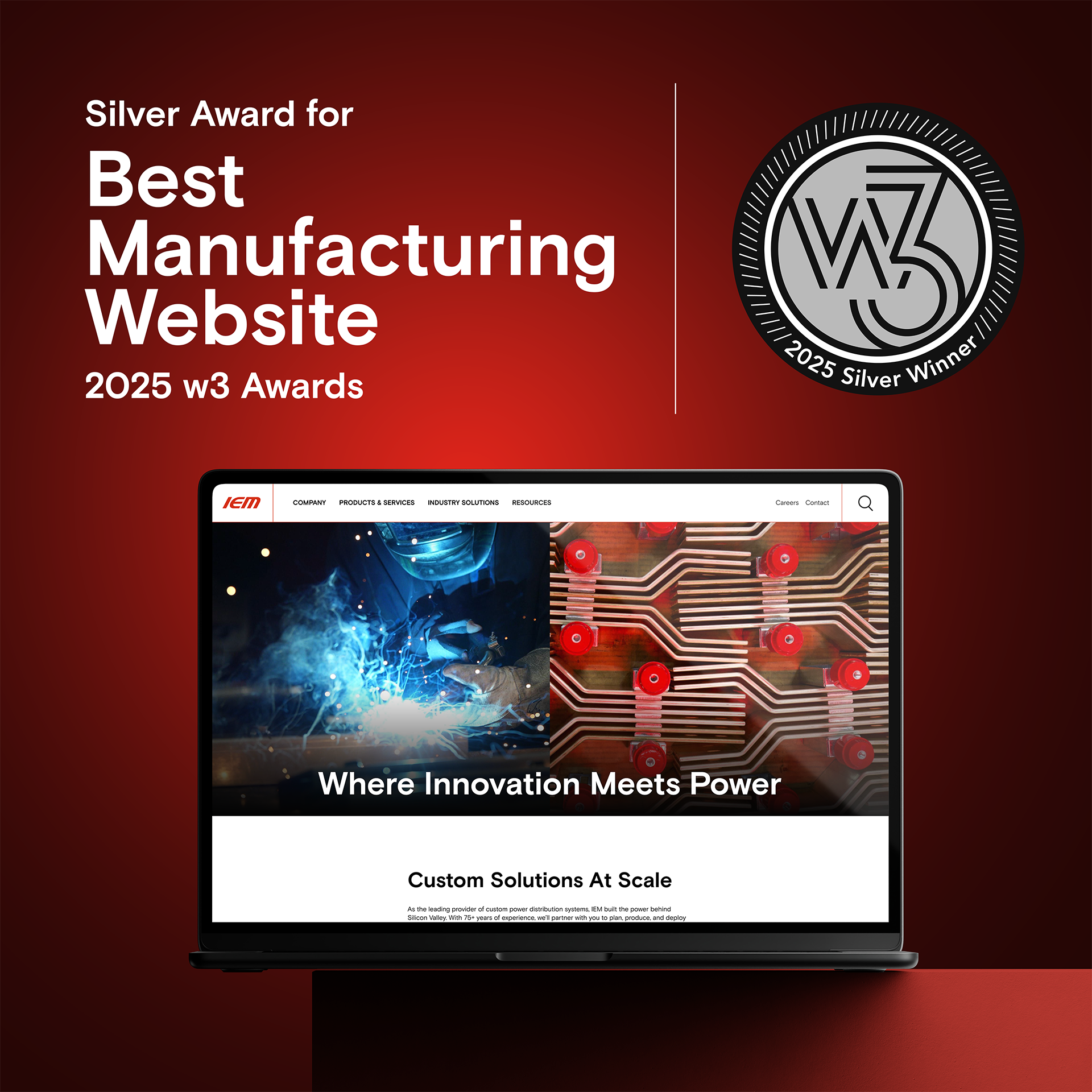 IEM_WebsiteAward.png