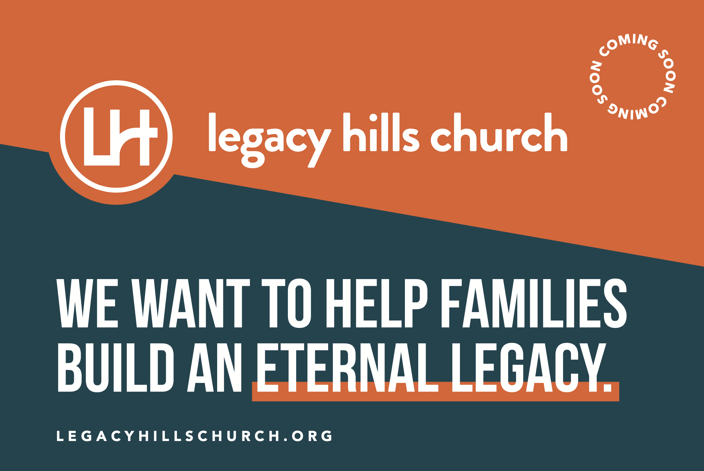 LegacyHIlls_Mailer_Front.png