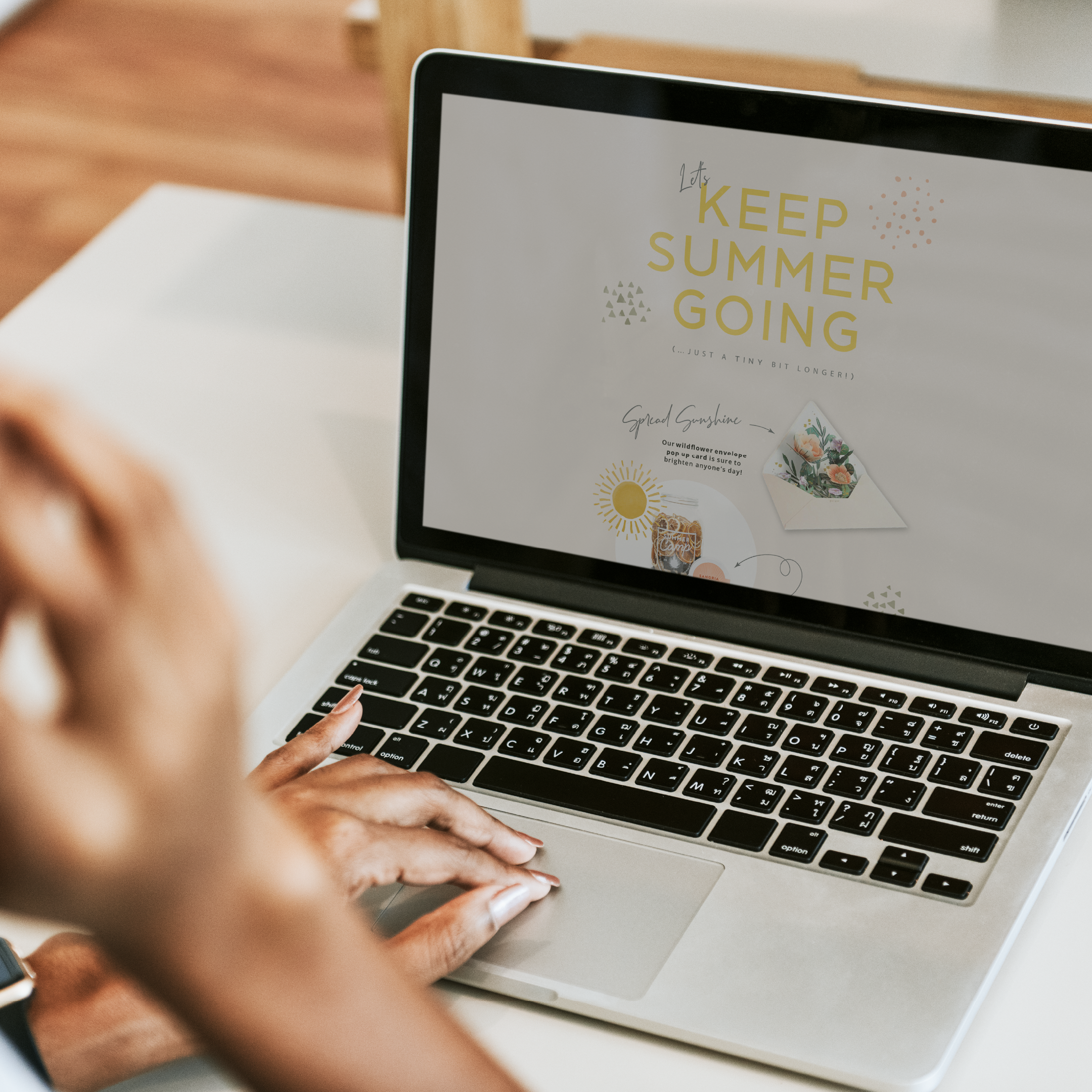 Email Graphic Design Square.png