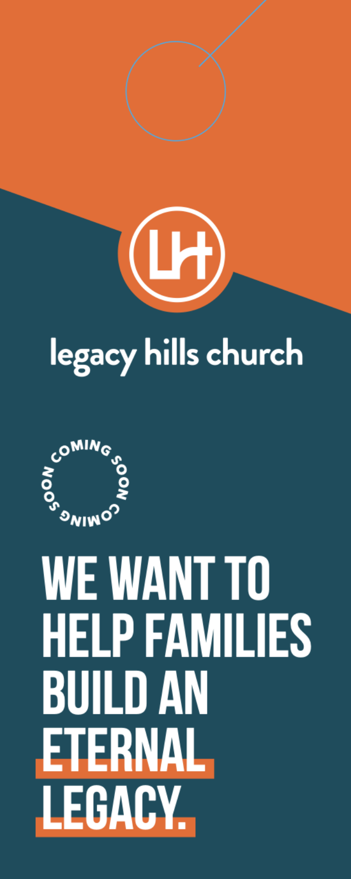 LegacyHills_Doorhanger_Front.png