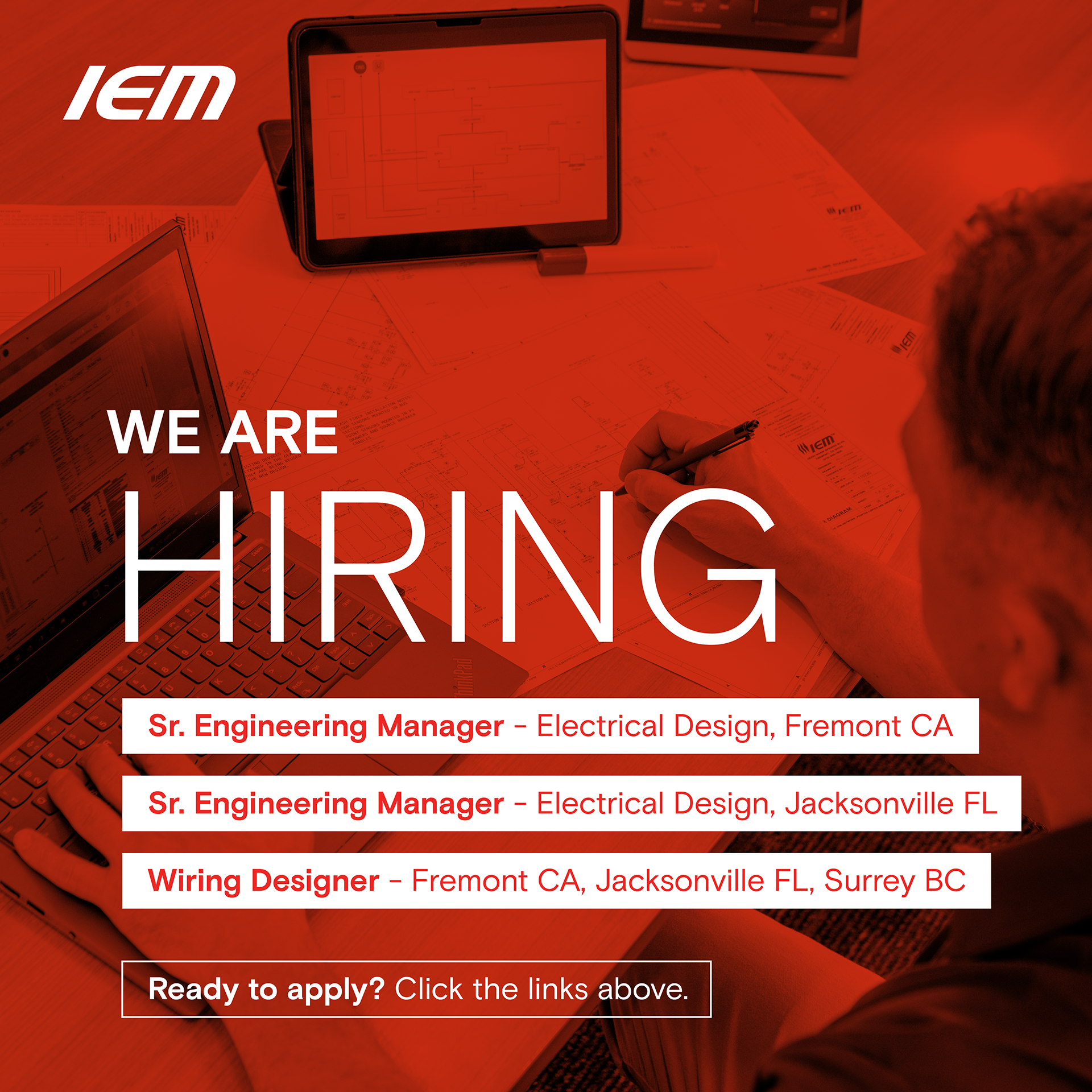 IEM_WereHiring-01.png
