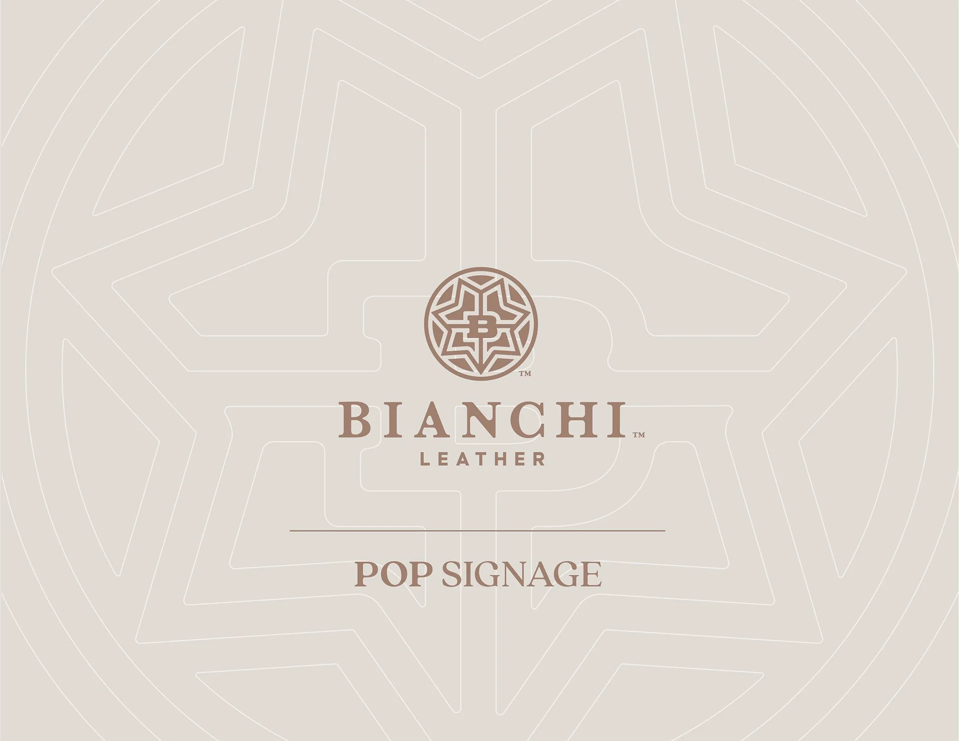 Point of Purchase (POP) Displays