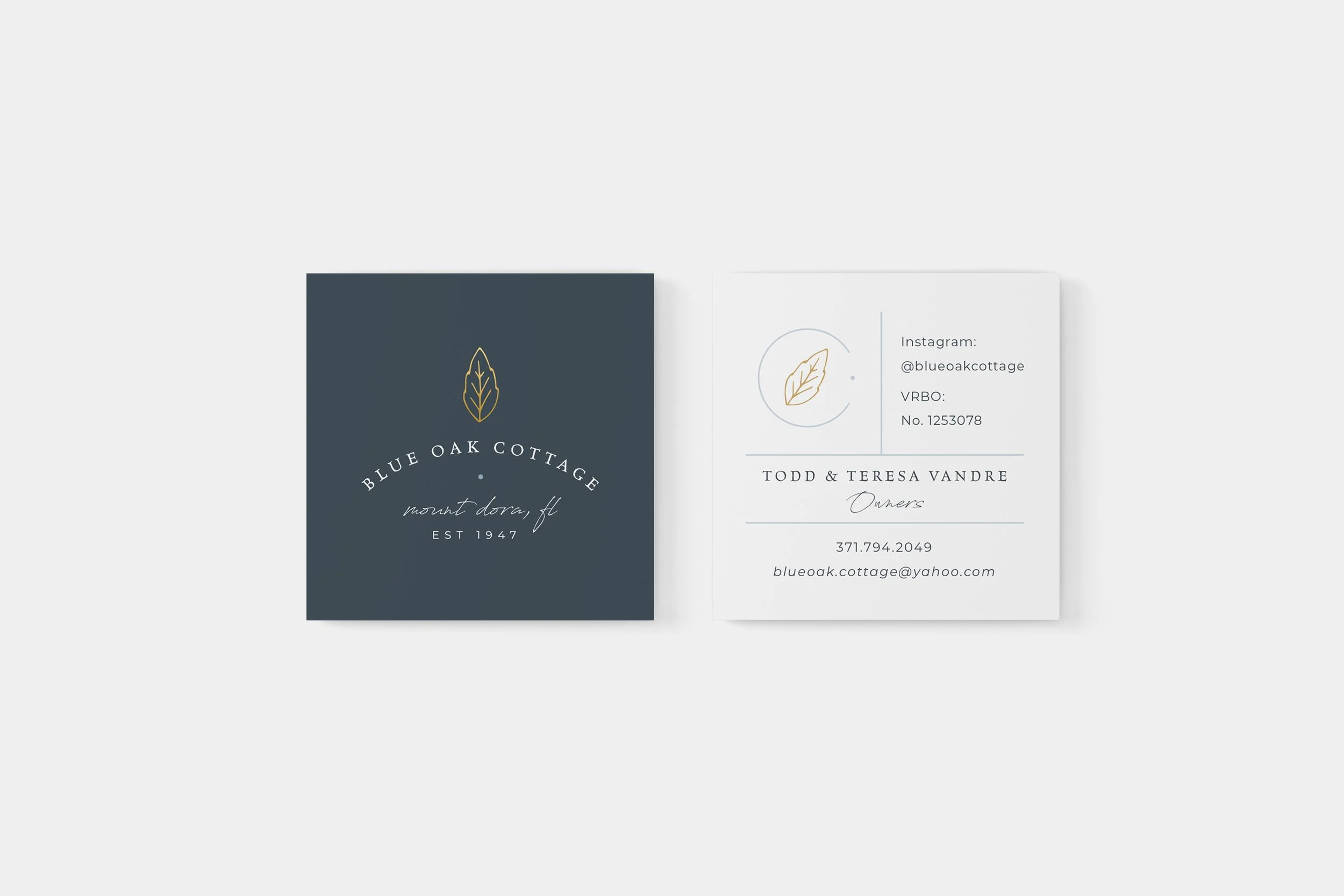 BOC_BusinessCardV4.jpg
