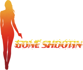 News - Subliminal