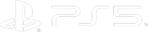 RELEASE: Demo 1.1 - Subliminal