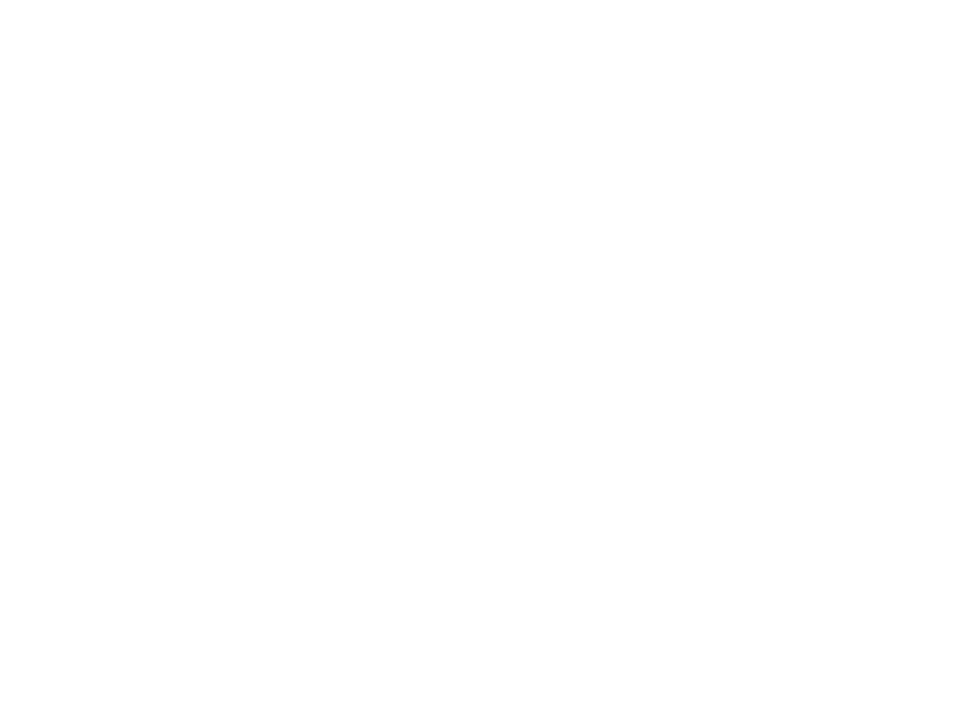 Good Works Brewing Co