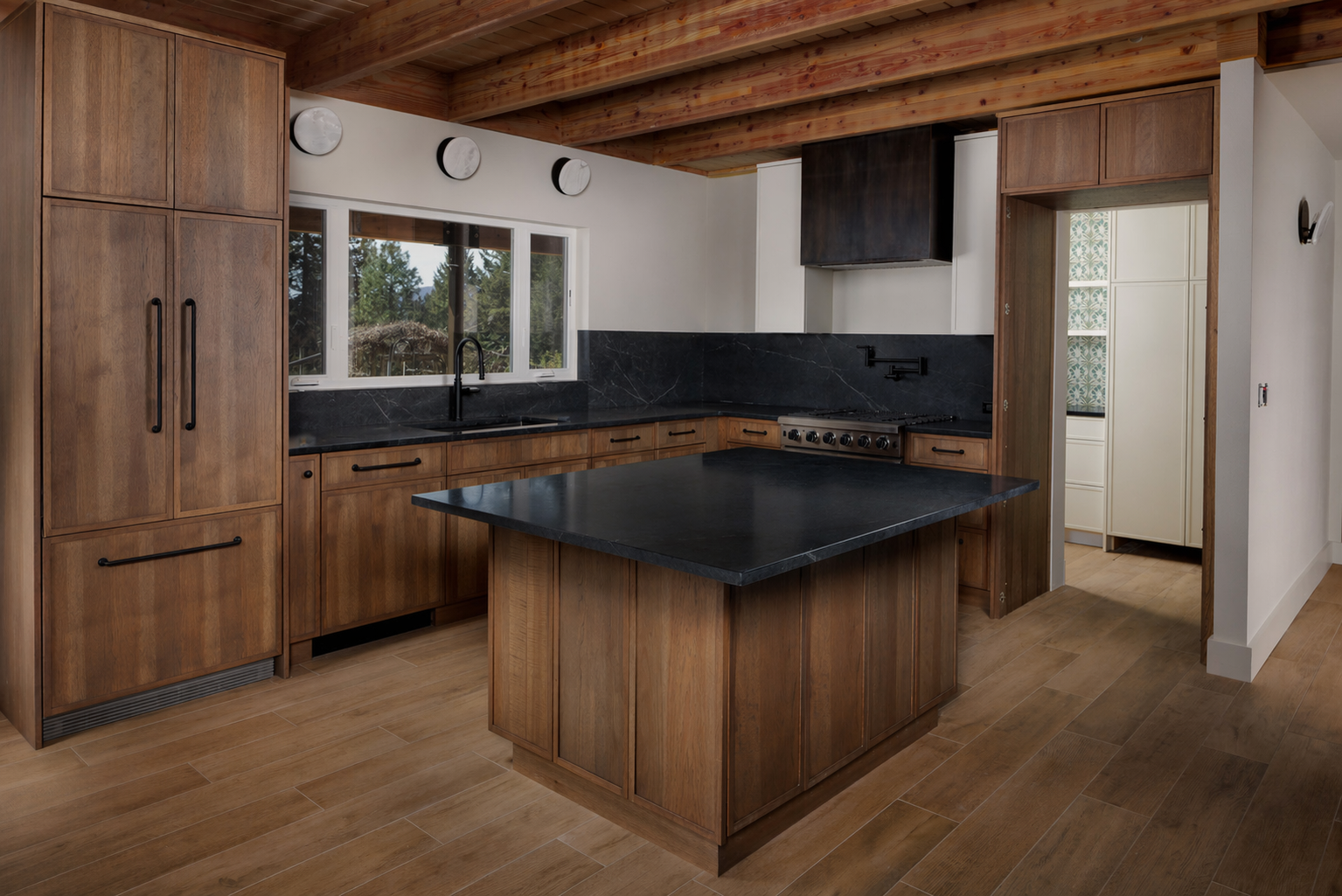 TroutlakeRemodelKitchenHickory.png