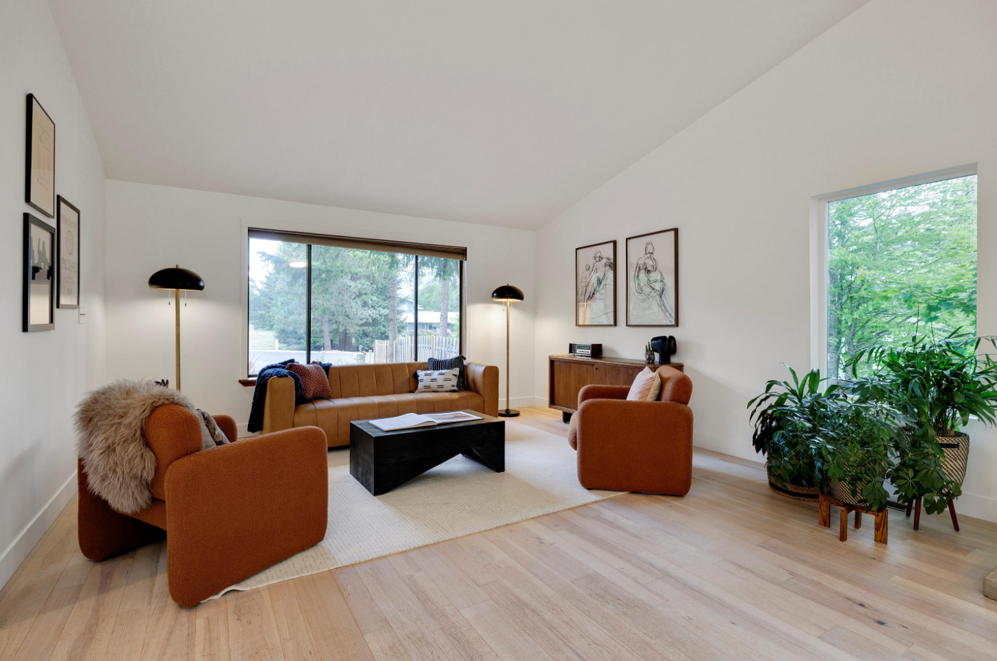 Living Room 2.png