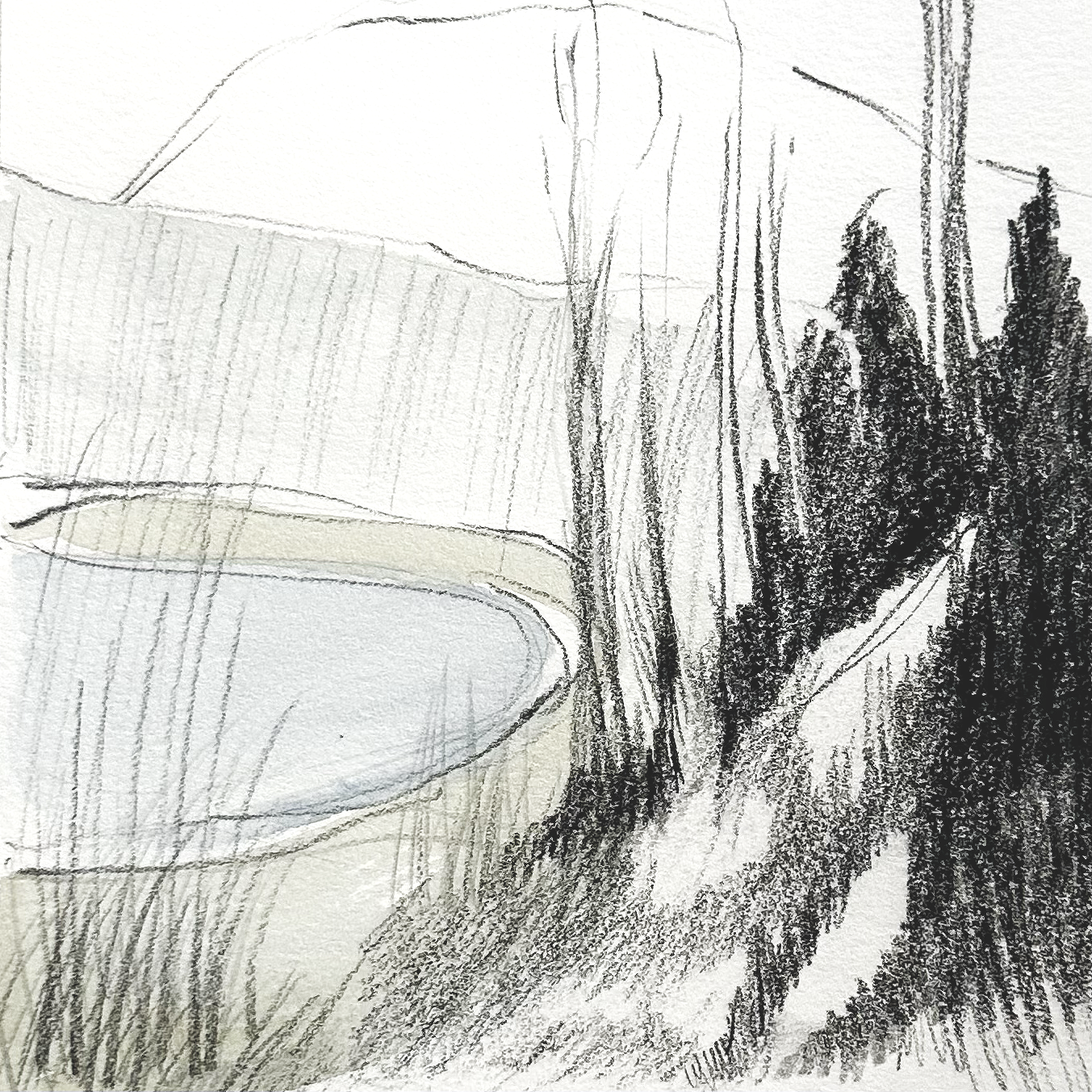 sutherland 
october 23 2021