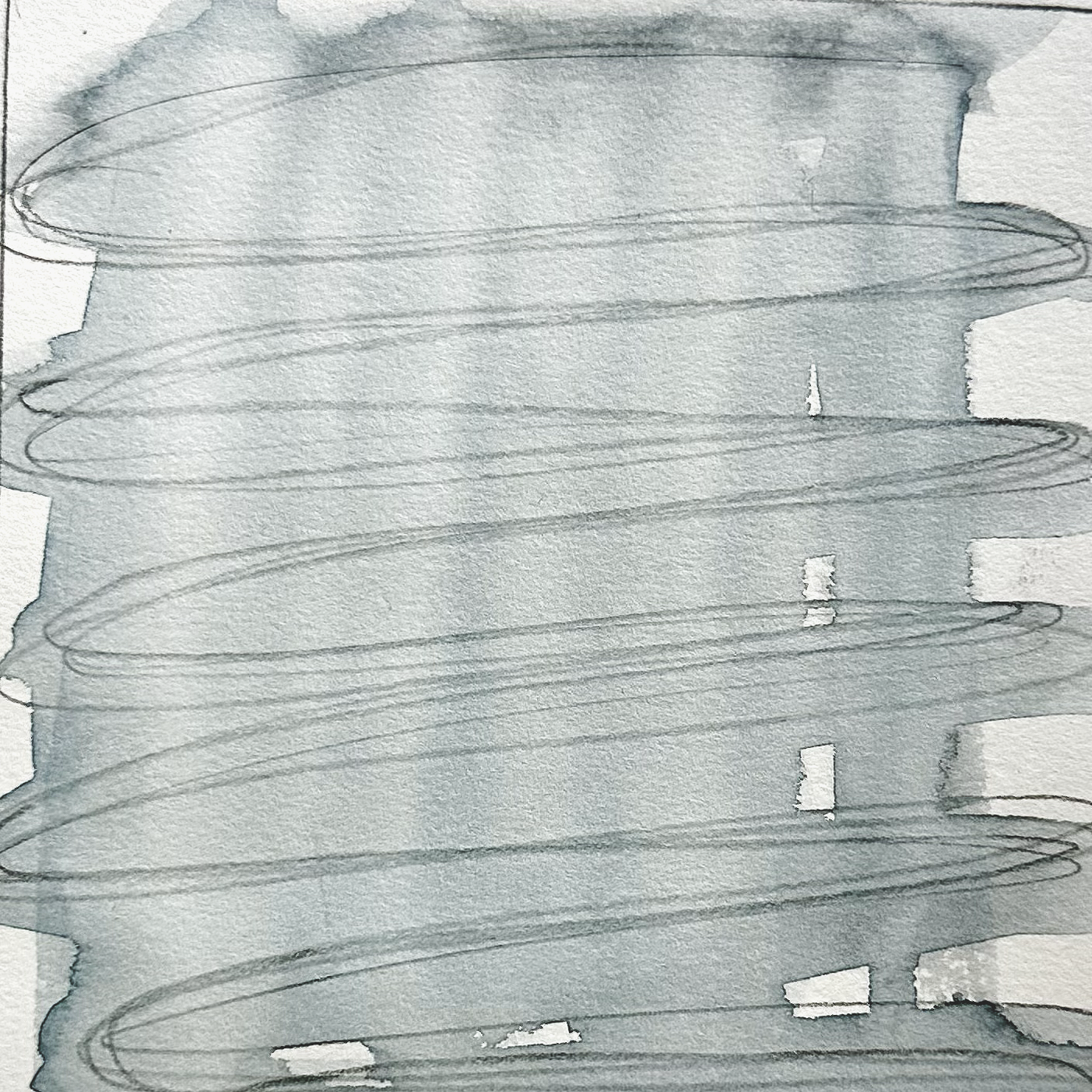 back and forth to and fro  
january 17 2022