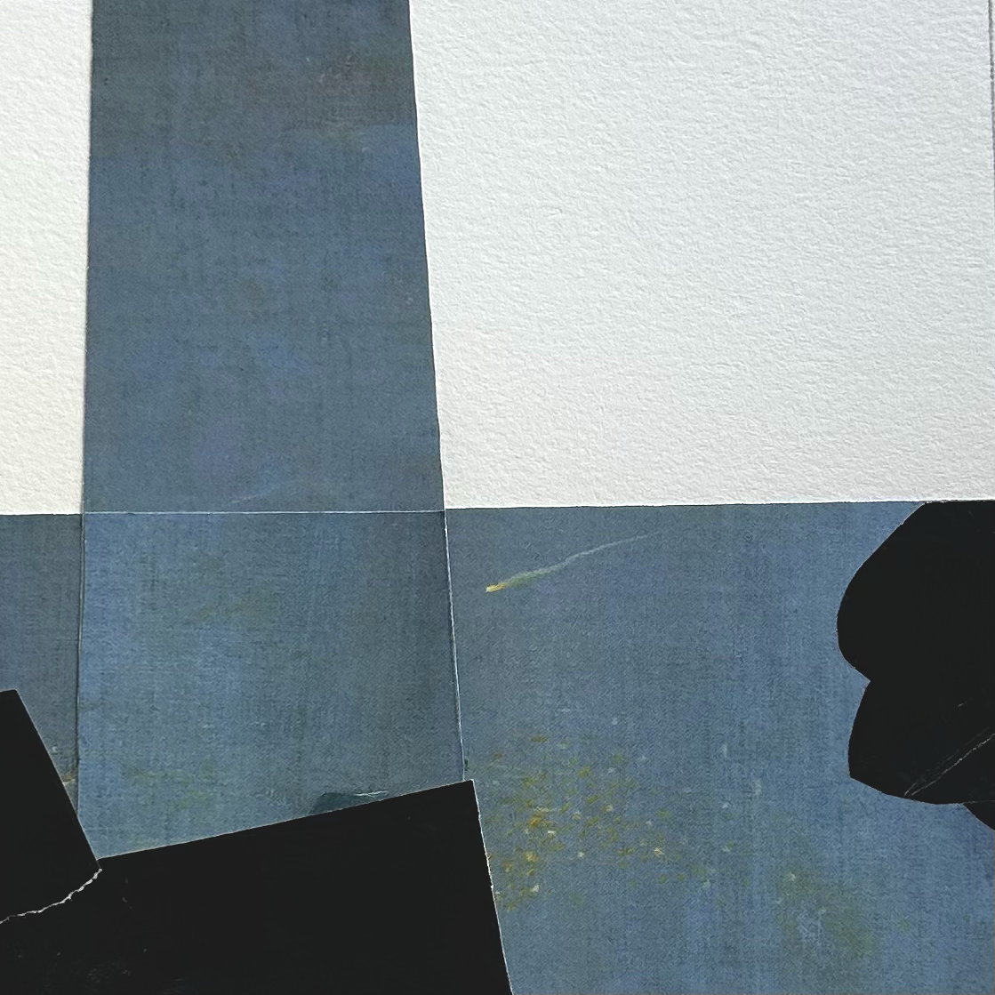 negative space  
november 20 2021