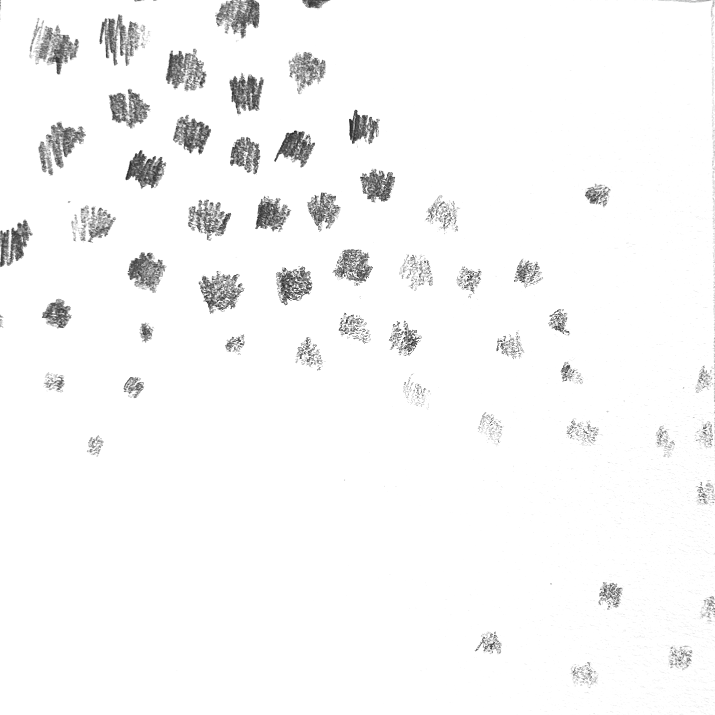 thinking about it      january 1 2022