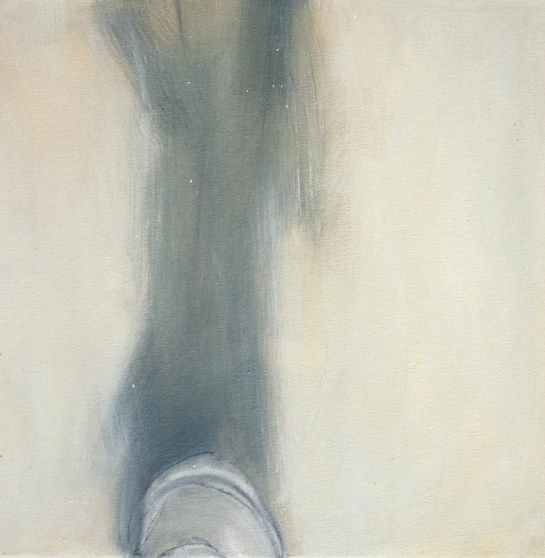 02 Walk Detail (6).JPG