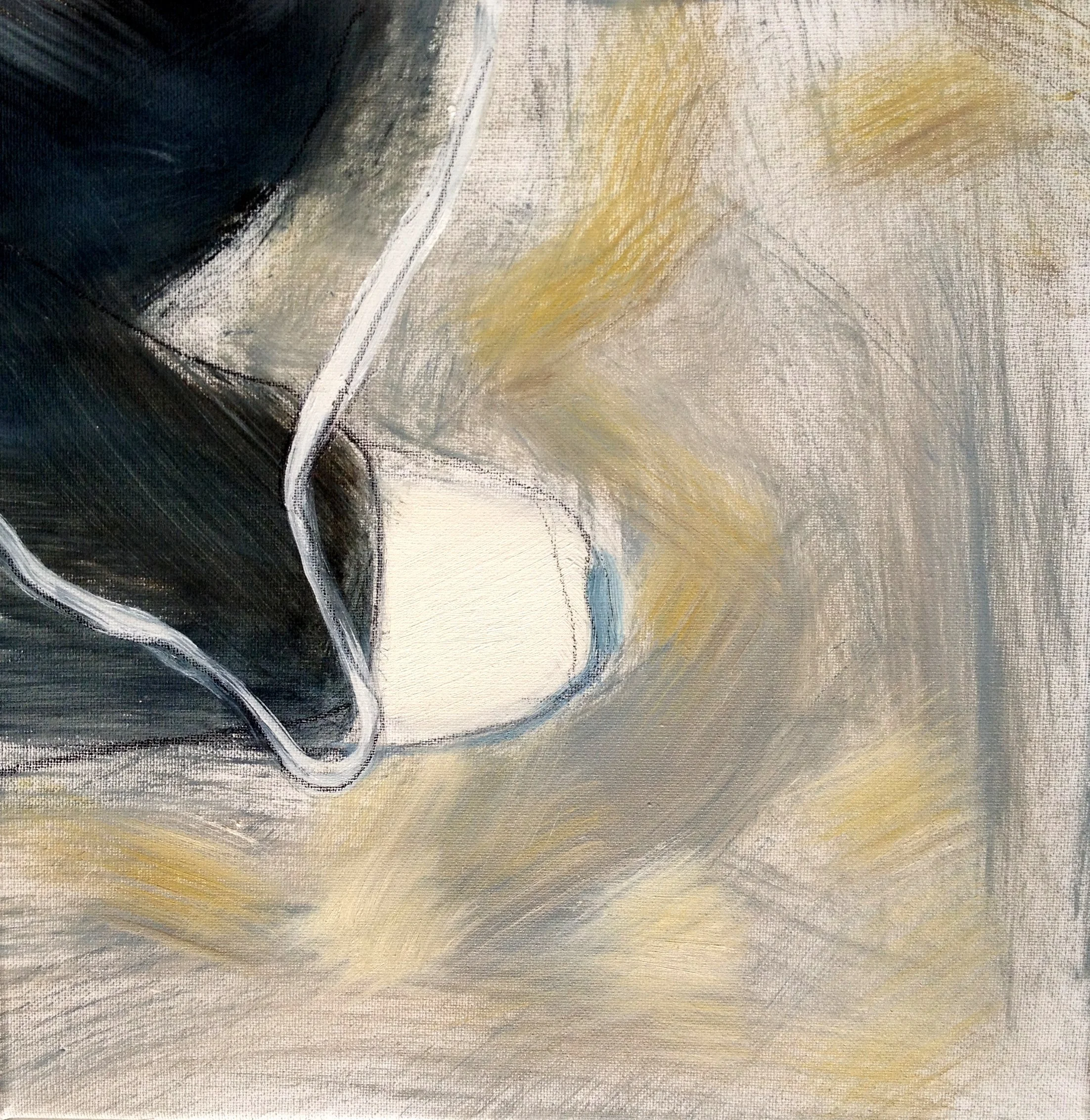 02 Walk Detail (21).JPG