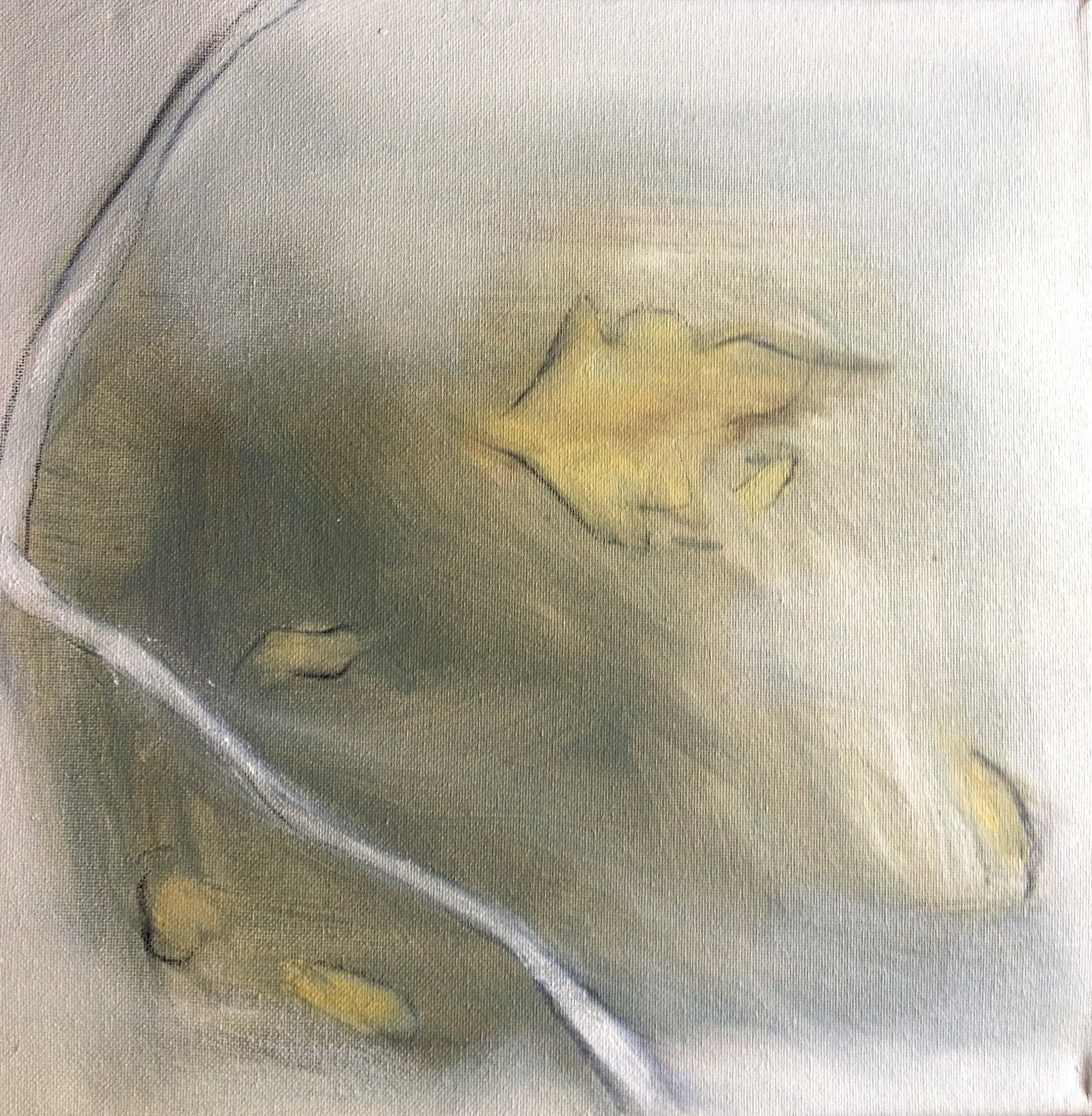 02 Walk Detail (10).JPG