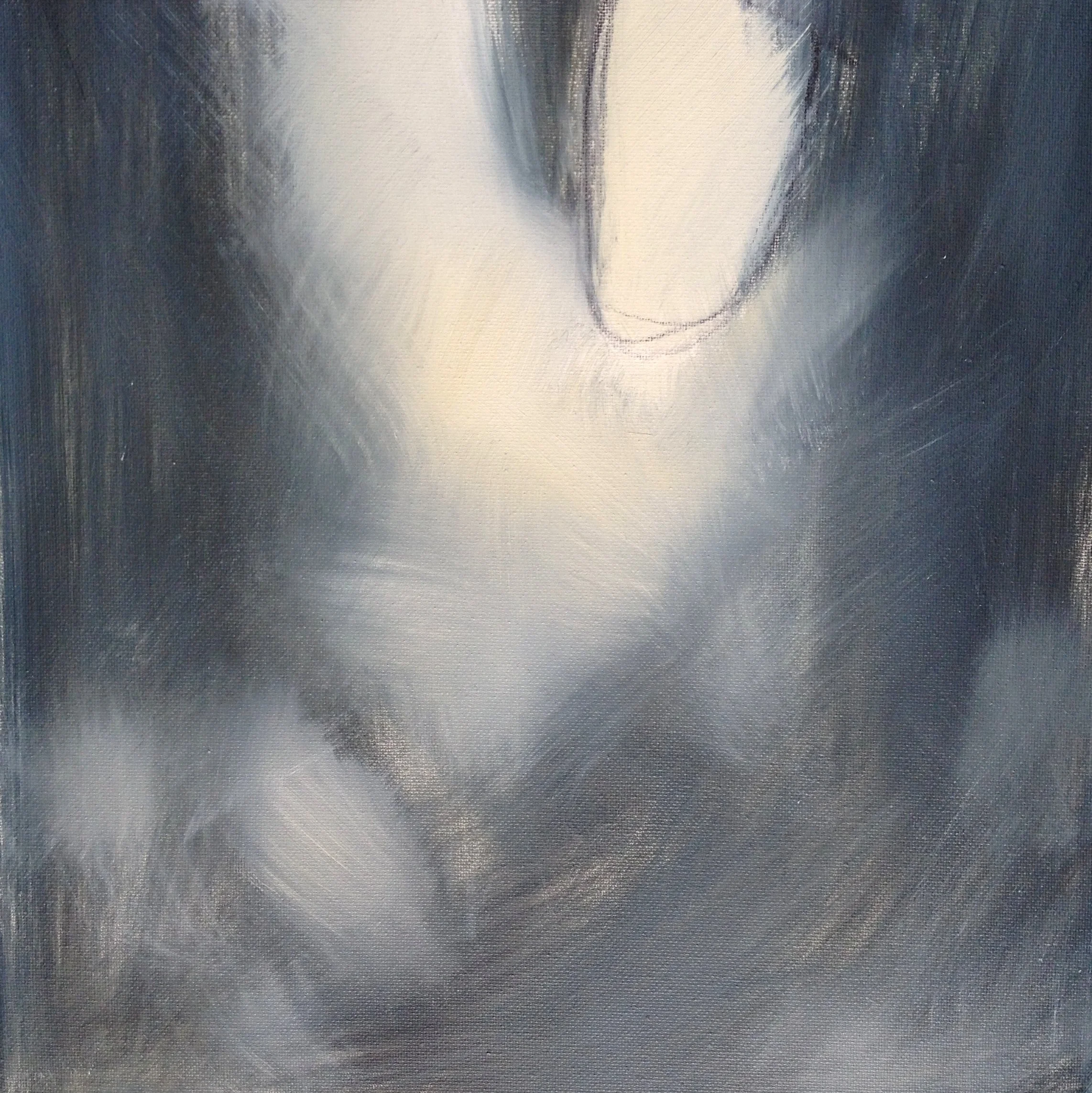 02 Walk Detail (15).JPG