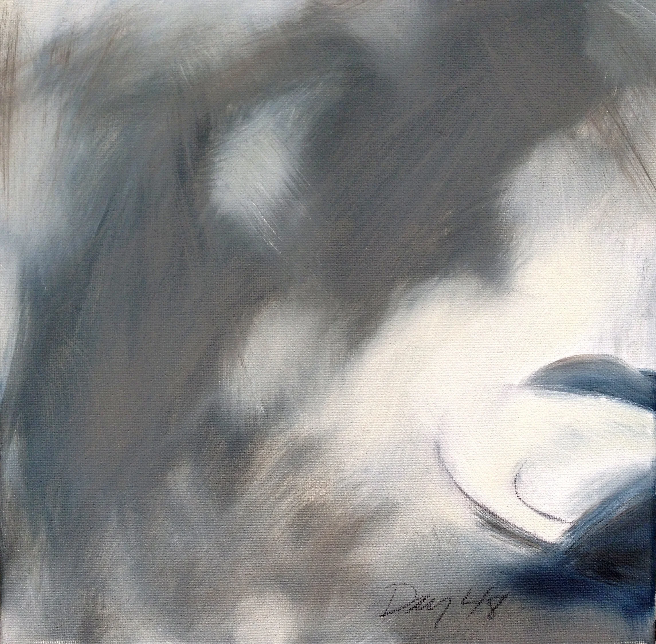 02 Walk Detail (14).JPG