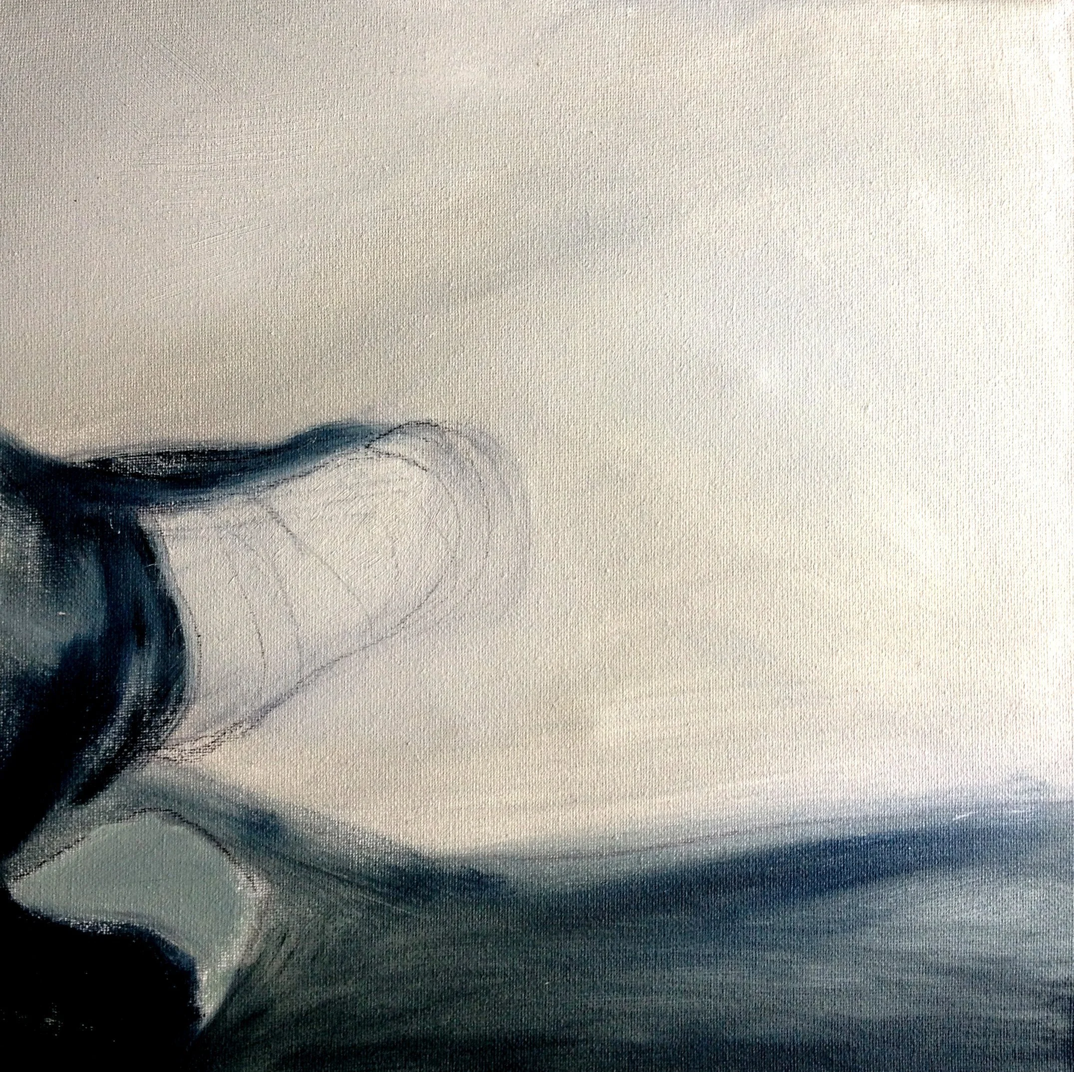 02 Walk Detail (20).JPG