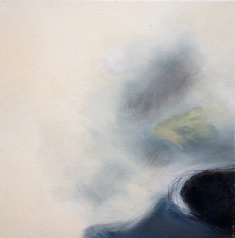 02 Walk Detail (25).JPG