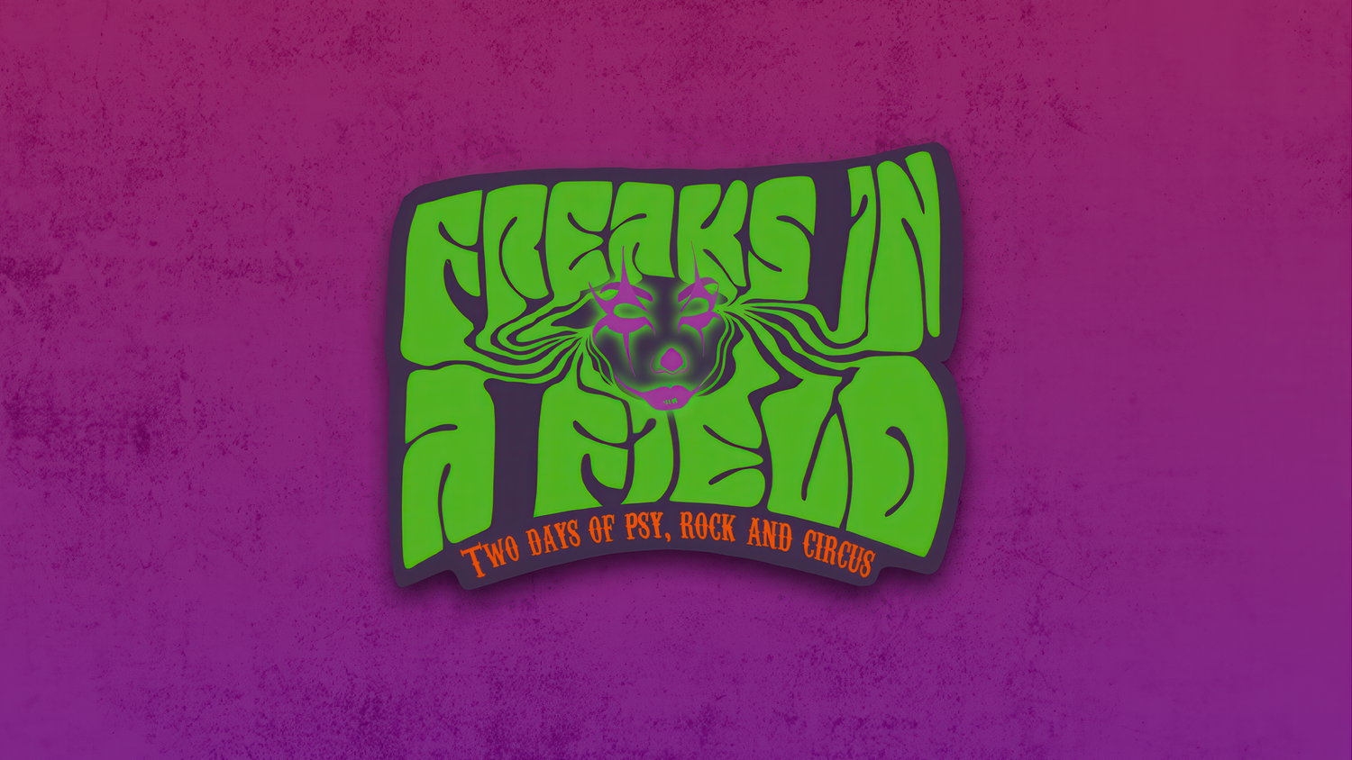freaks-in-a-field-2025