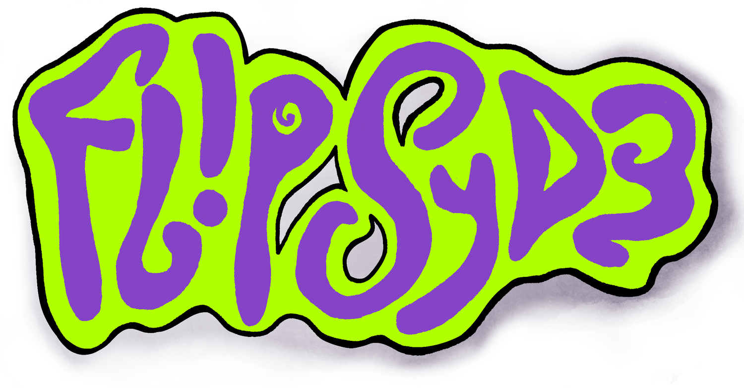 Flipsyde Festival