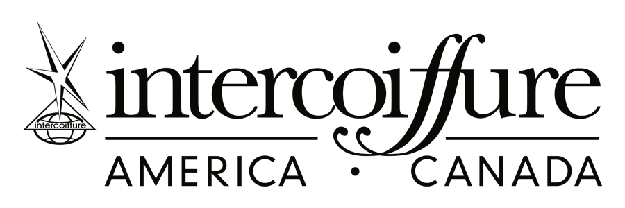 Intercoiffure-America-Canada_retina_logo.png