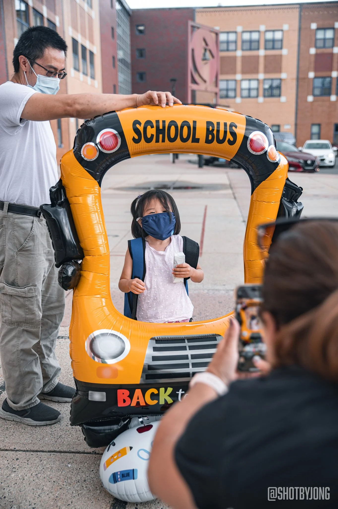 MaldenBackpackDrive-142.jpg
