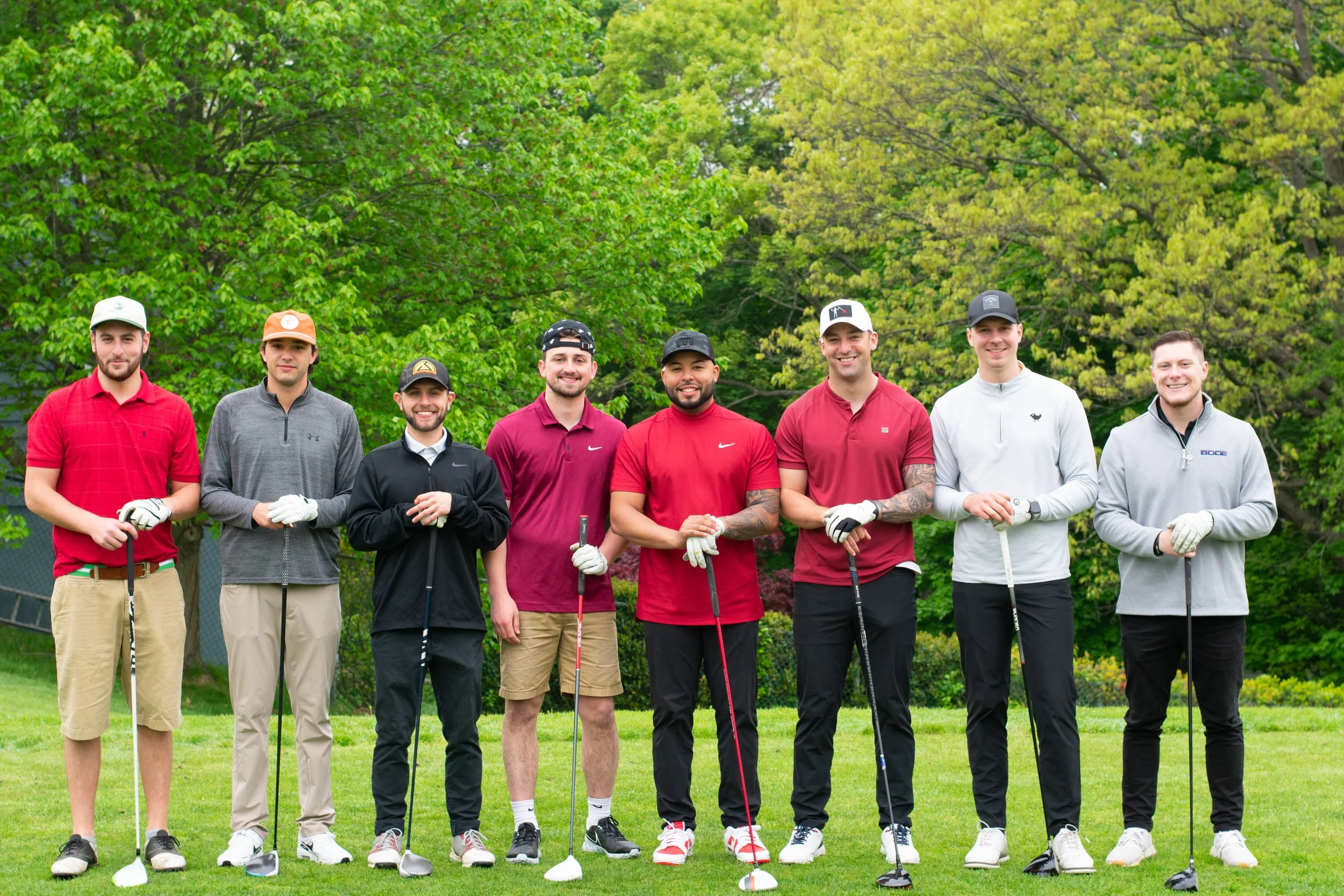 DSC_0158.jpg