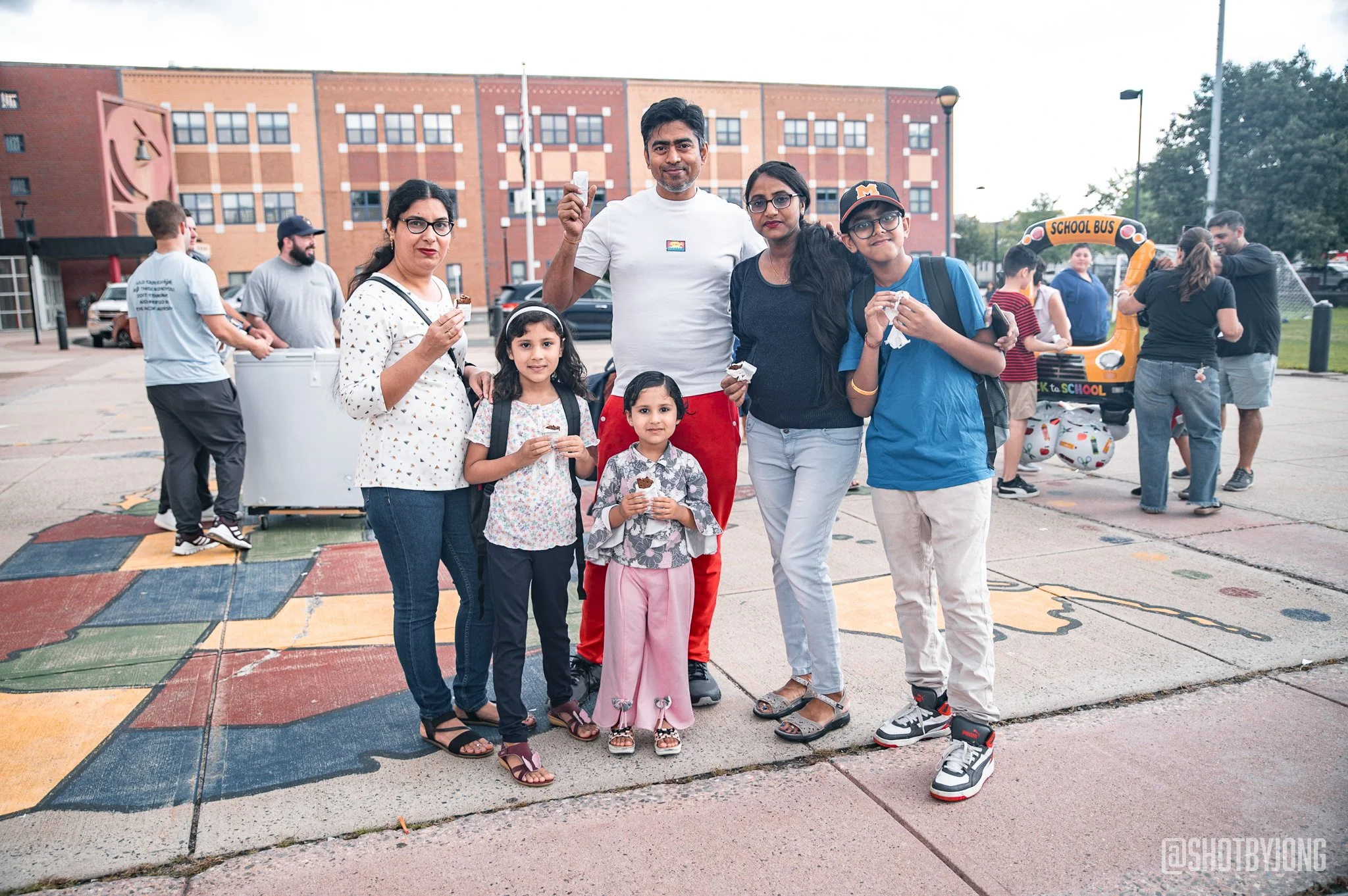 MaldenBackpackDrive-147.jpg