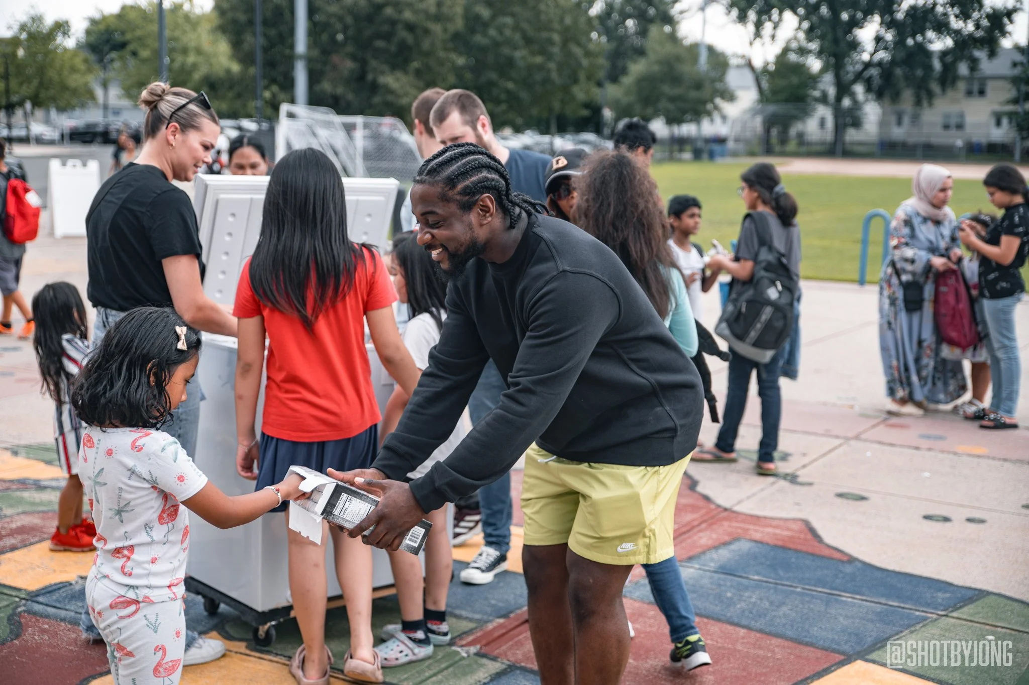 MaldenBackpackDrive-063.jpg