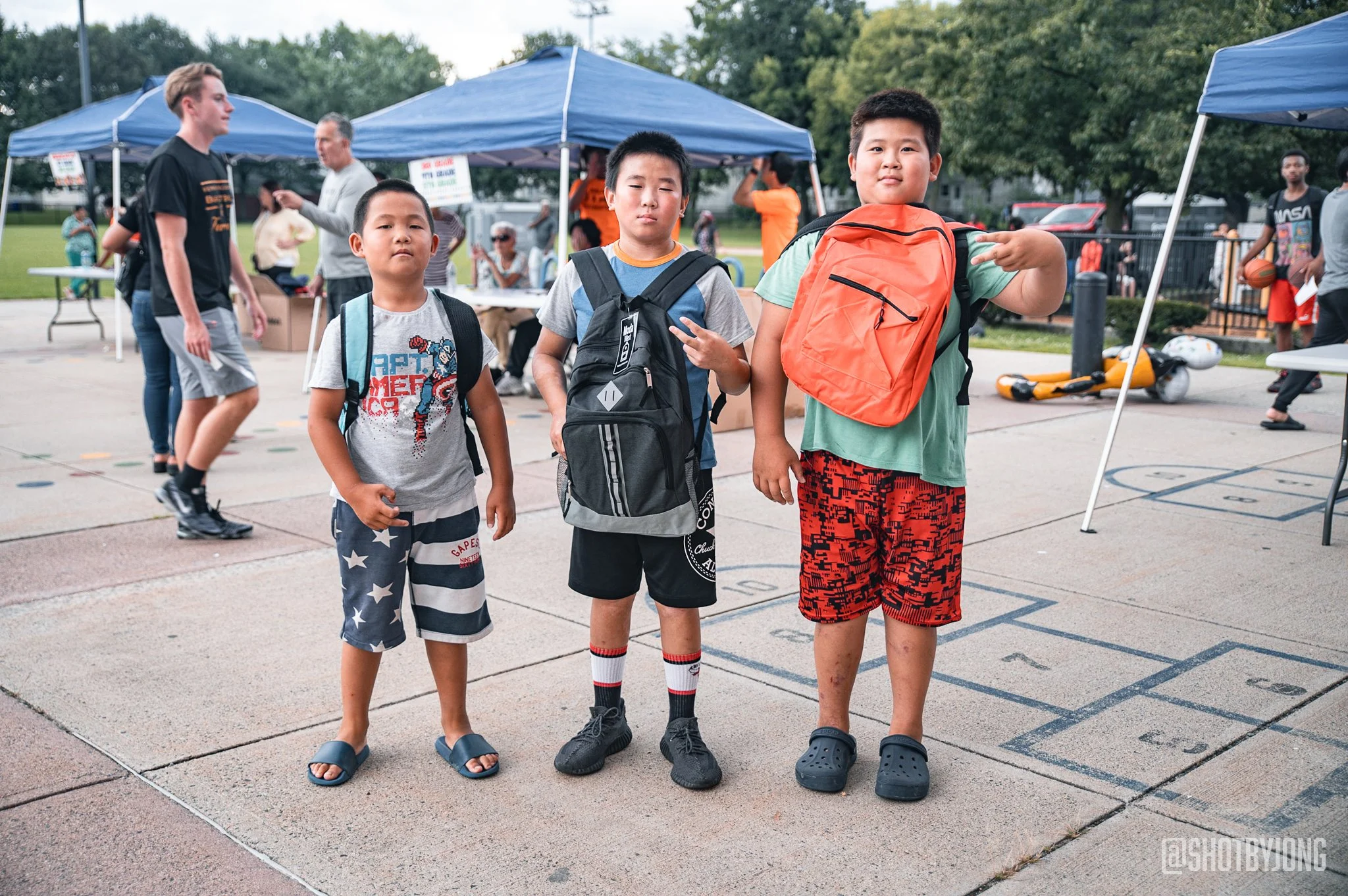 MaldenBackpackDrive-189.jpg