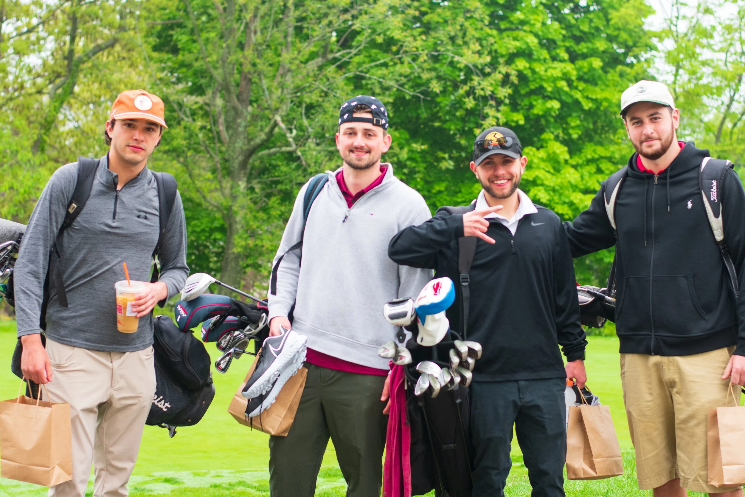 DSC_0023 (1).jpg