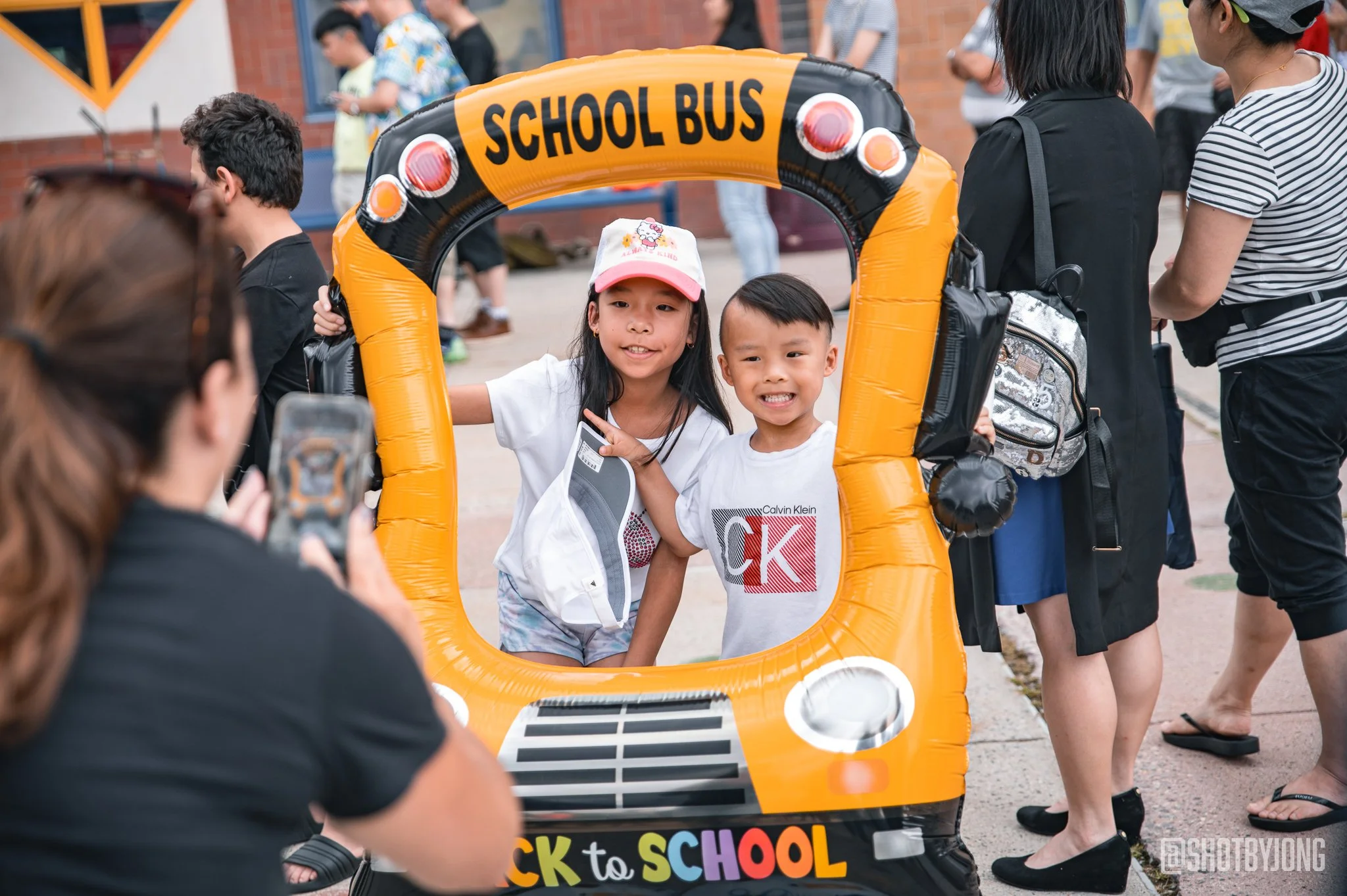 MaldenBackpackDrive-011.jpg