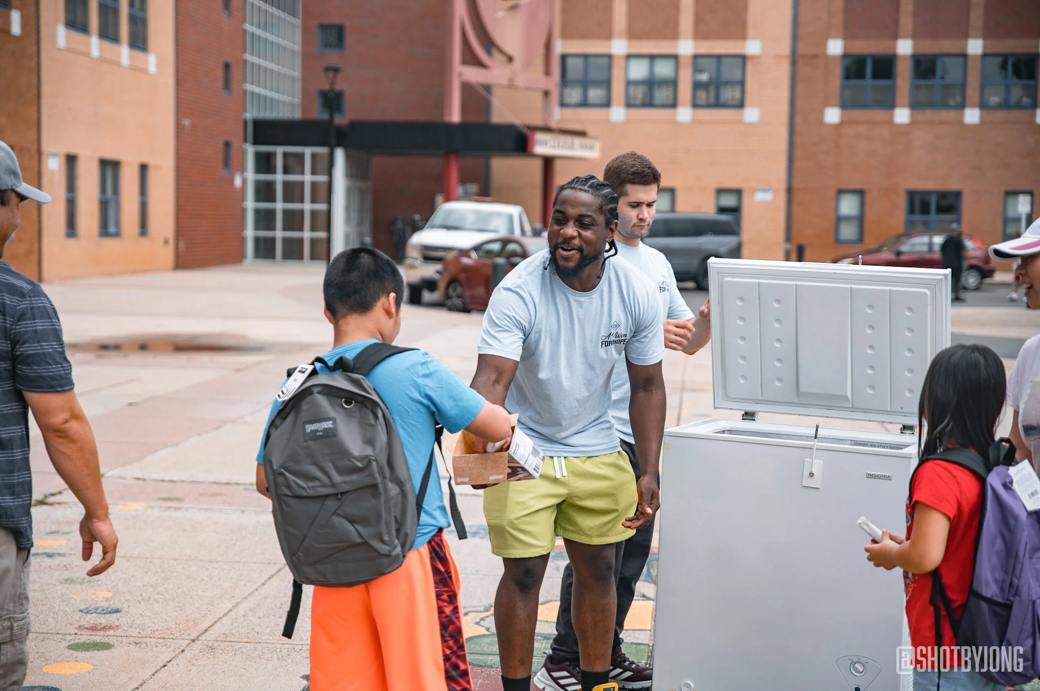 MaldenBackpackDrive-104.jpg