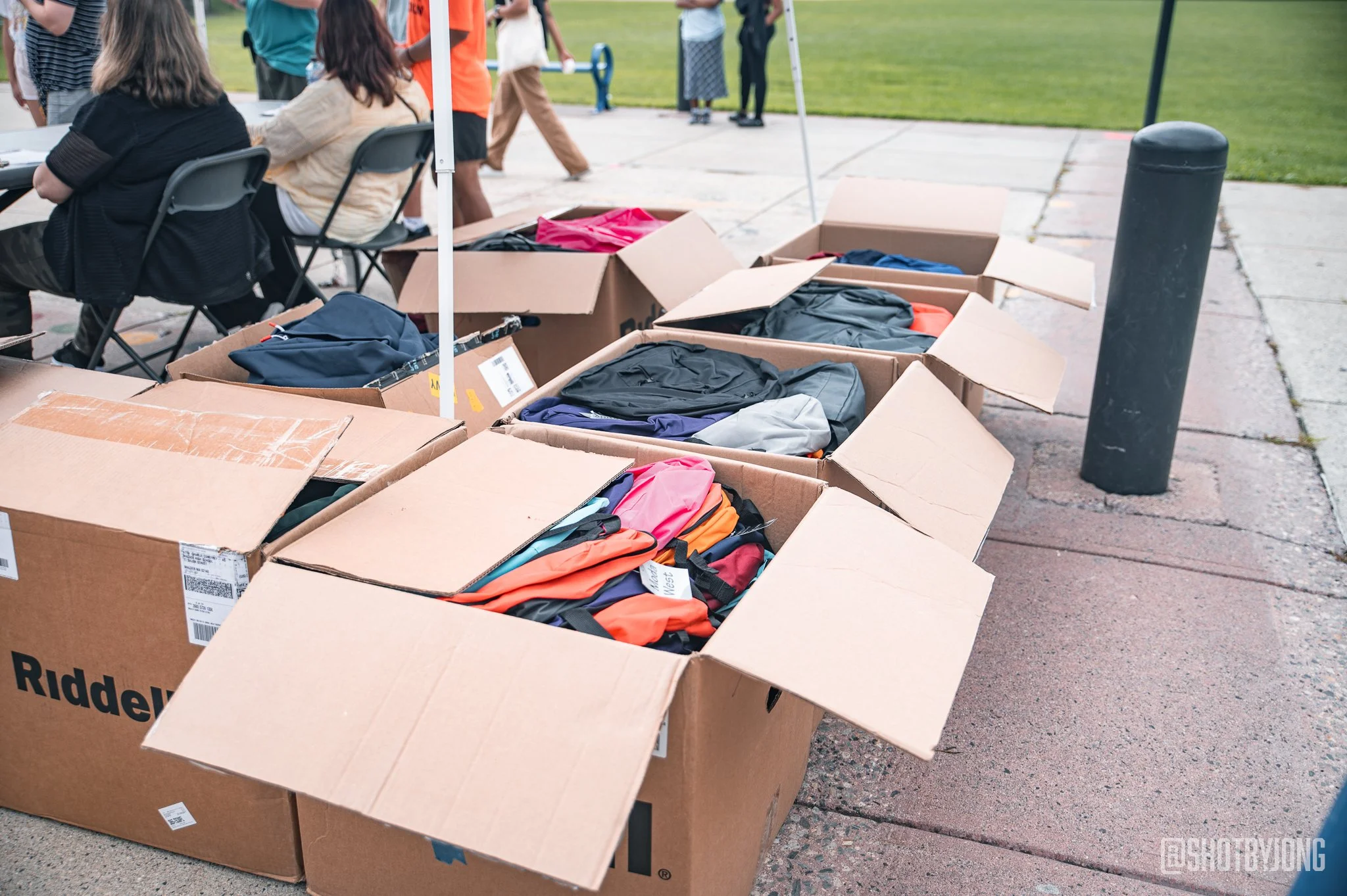 MaldenBackpackDrive-013.jpg