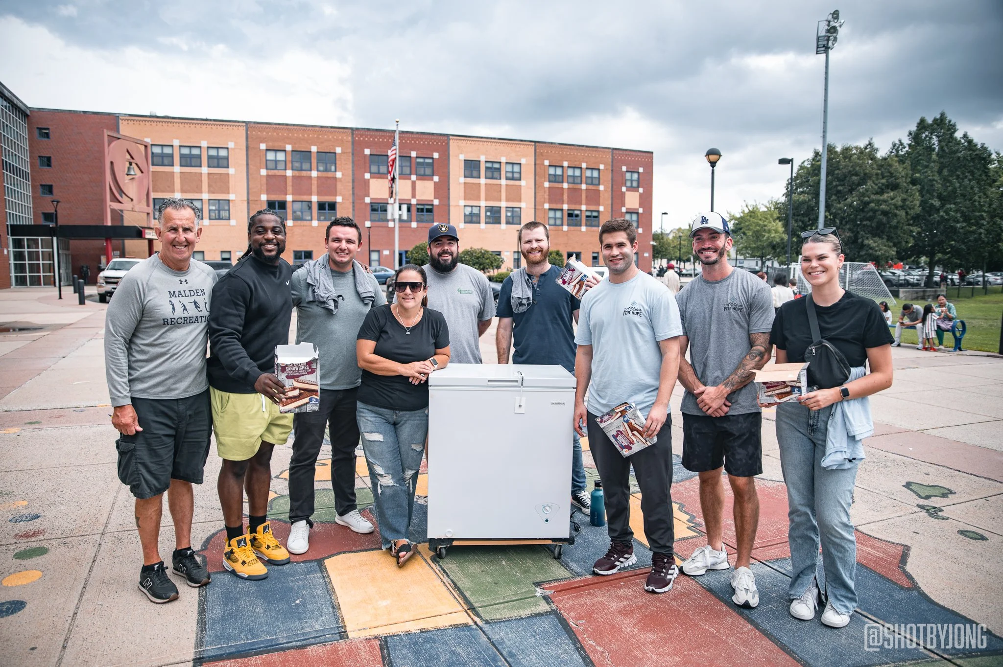 MaldenBackpackDrive-075.jpg