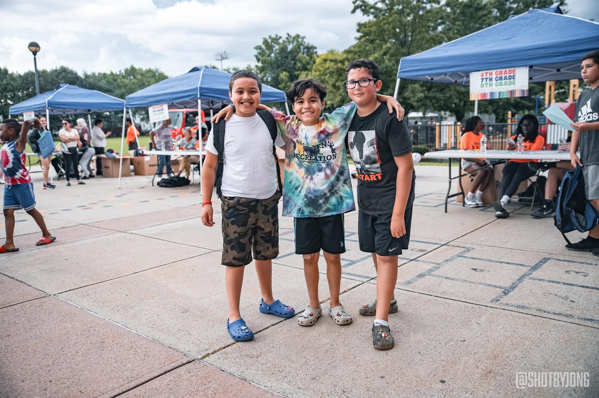 MaldenBackpackDrive-198.jpg
