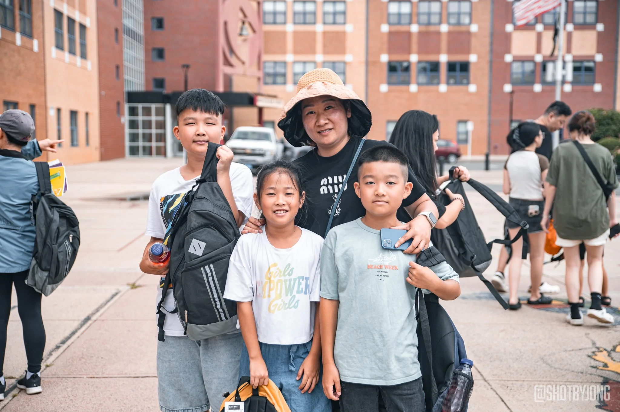 MaldenBackpackDrive-033.jpg