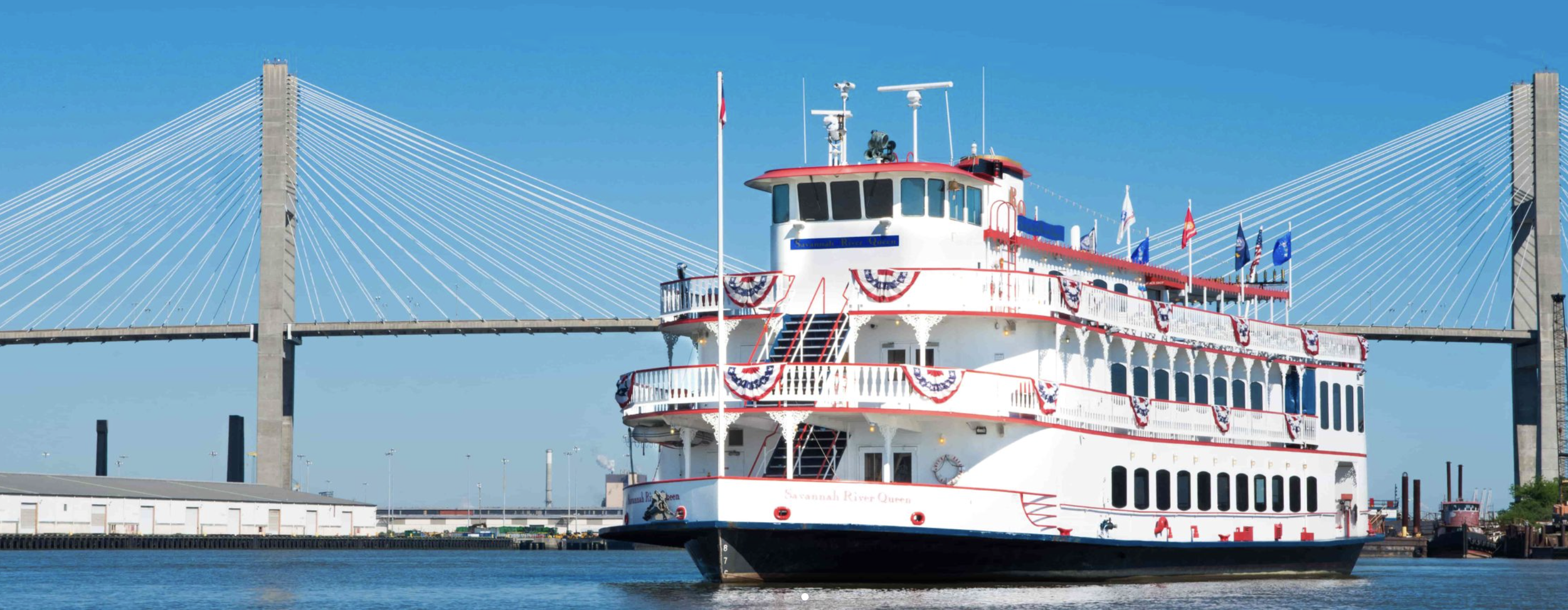 Irvin &amp; Elder Take over Savannah