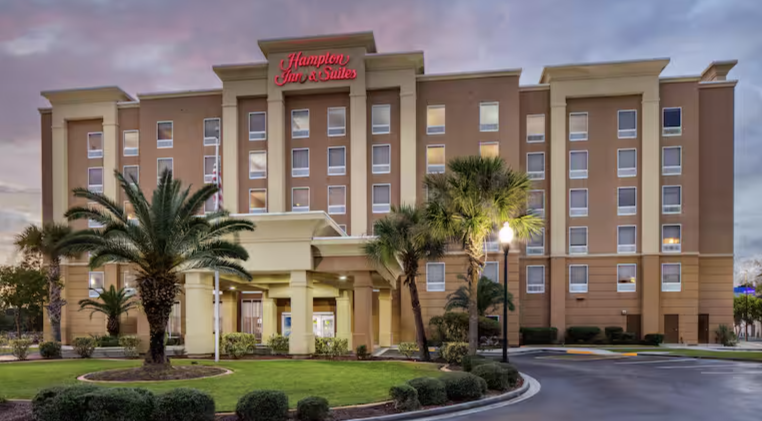 Screenshot 2025-11-03 at 6.00.14 PM.png