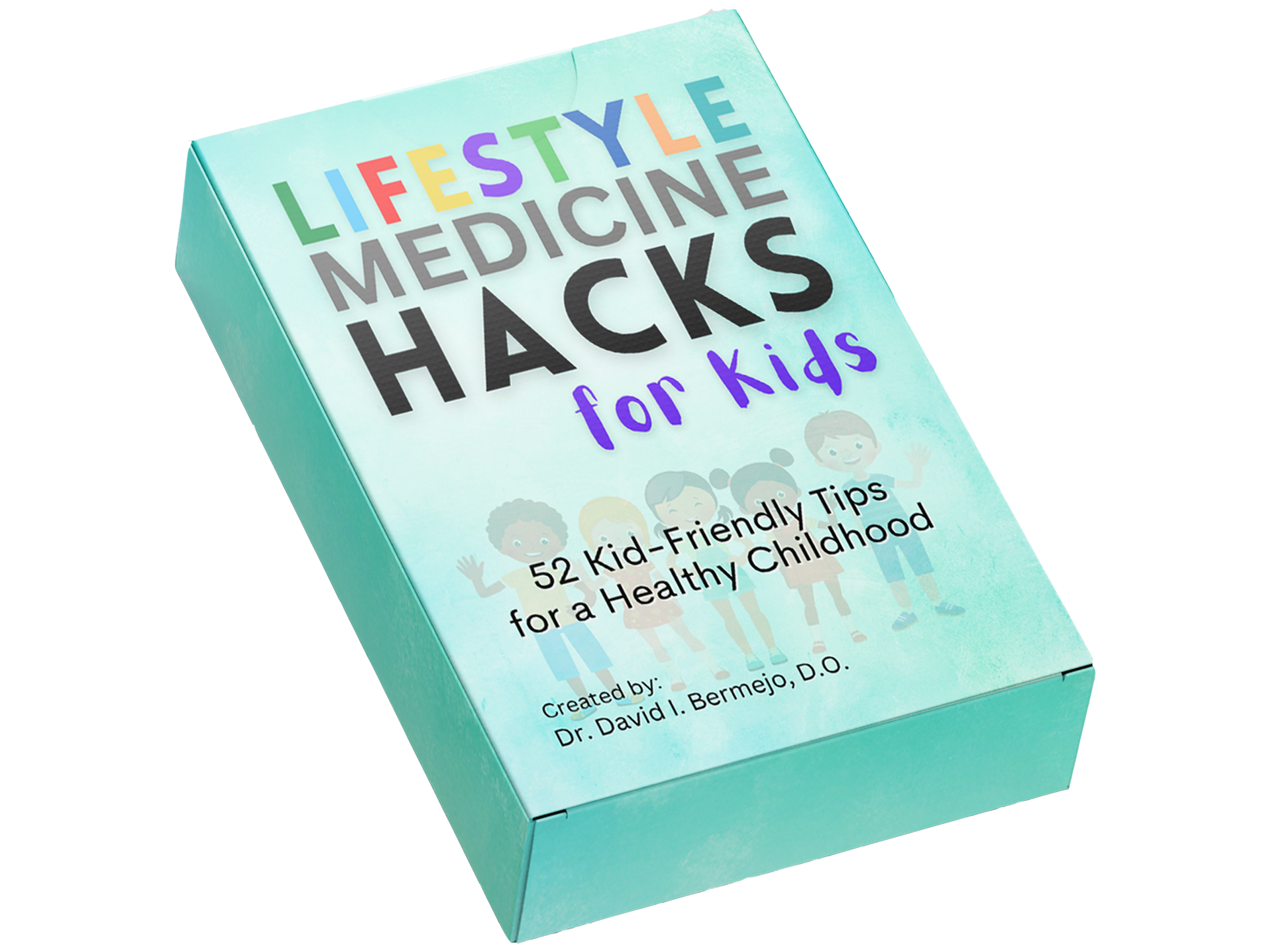 LH Kids - Free_Playing_Cards_Mockup3.png