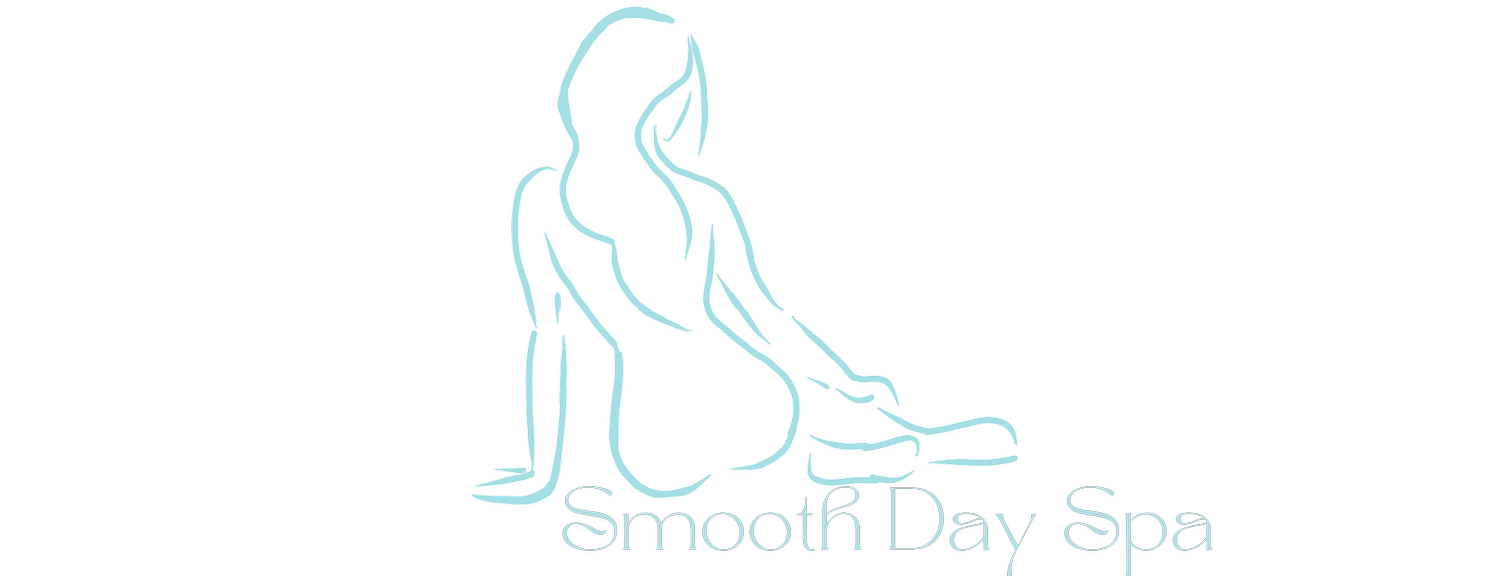 gift-cards-from-smooth-day-spa-smooth-day-spa