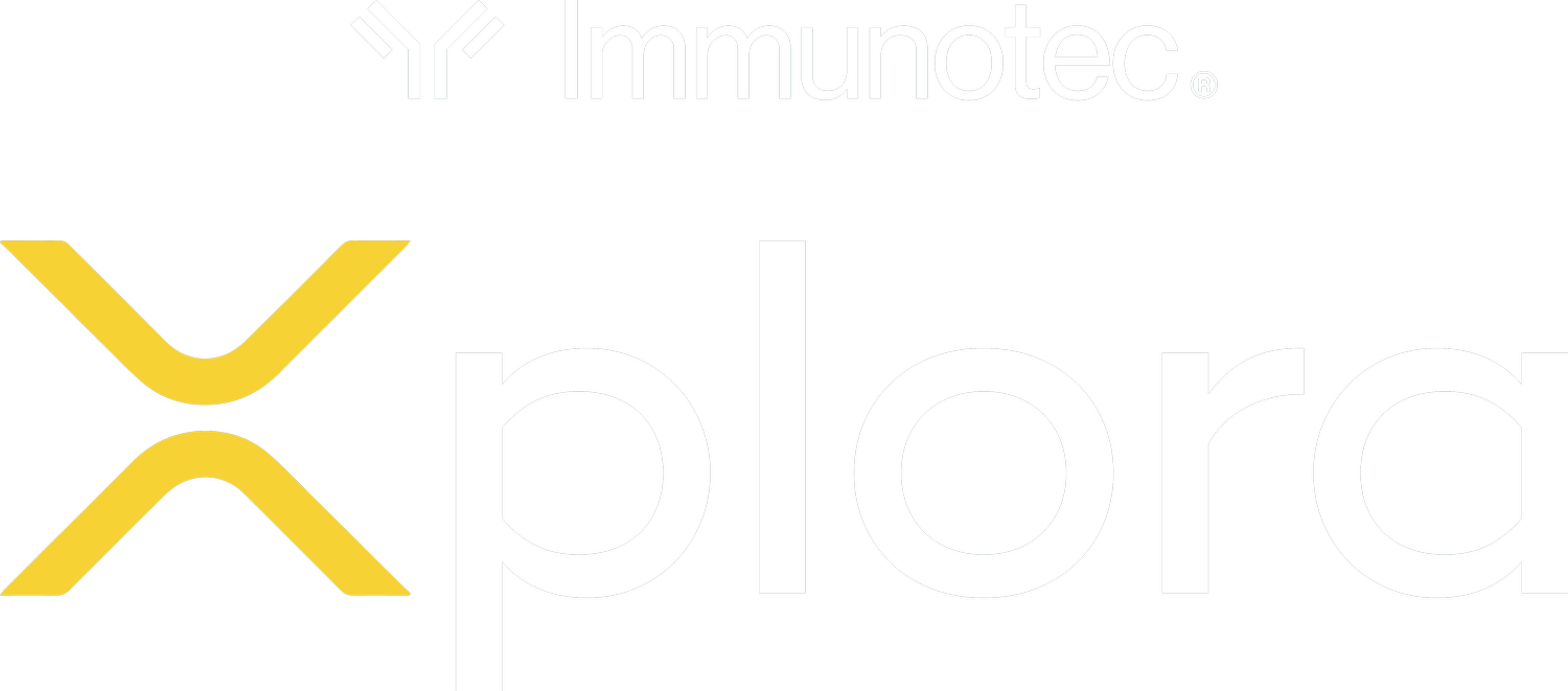 Incentivos Immunotec