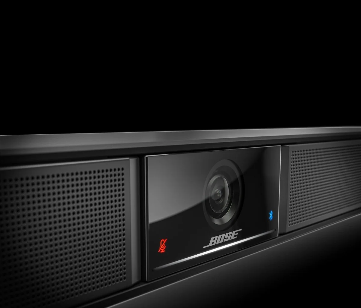 All In One Conferencing Bar