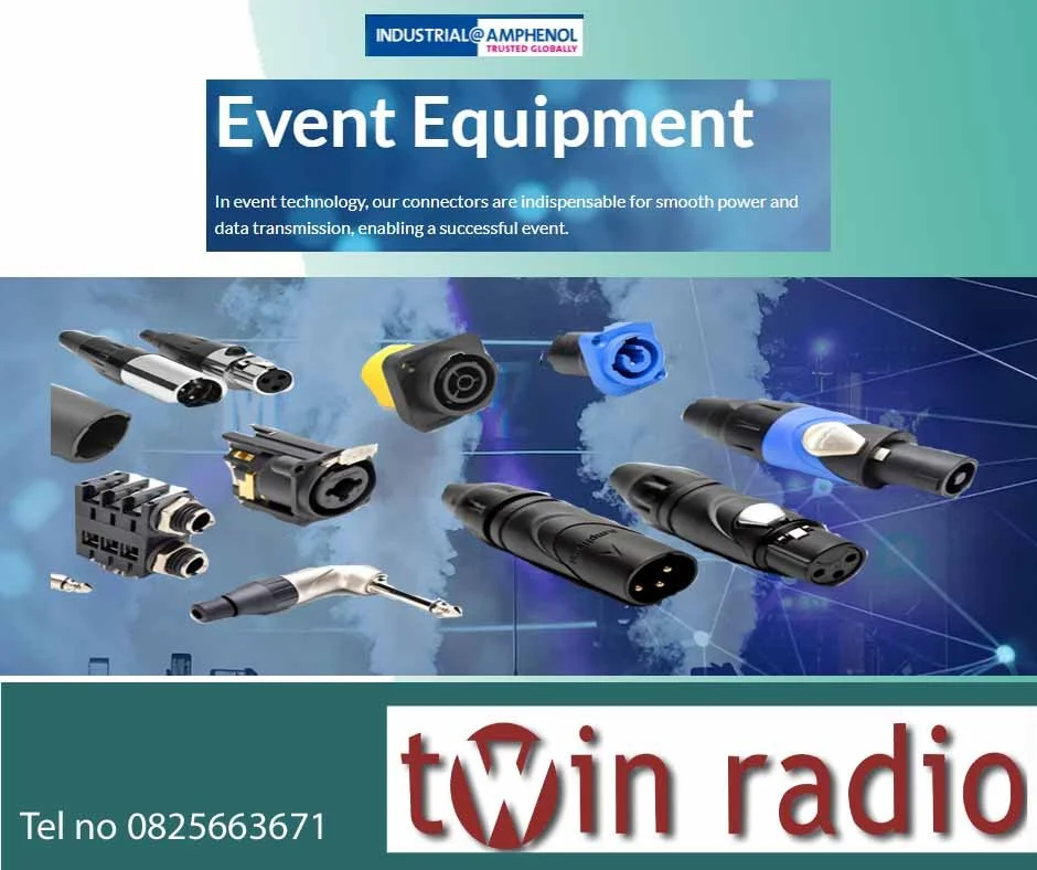 Facebook Template AMP.jpg